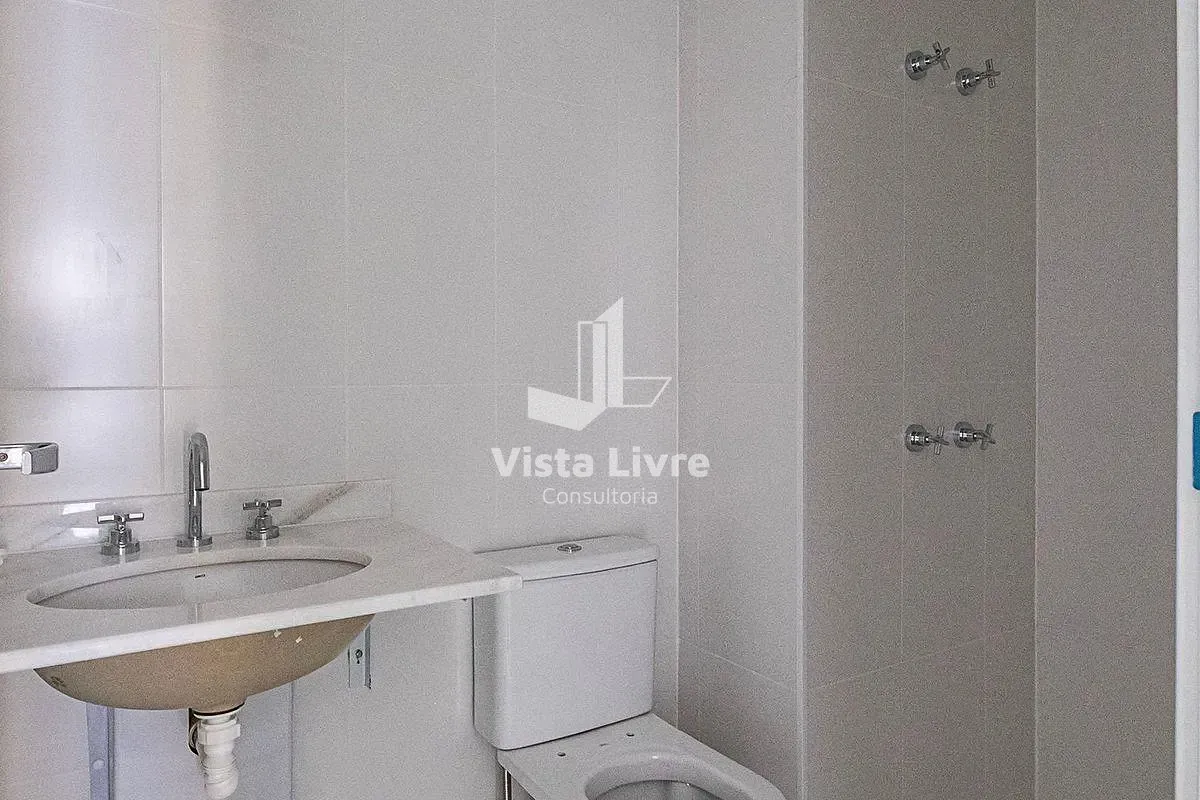 Apartamento, 2 quartos, 69 m² - Foto 18
