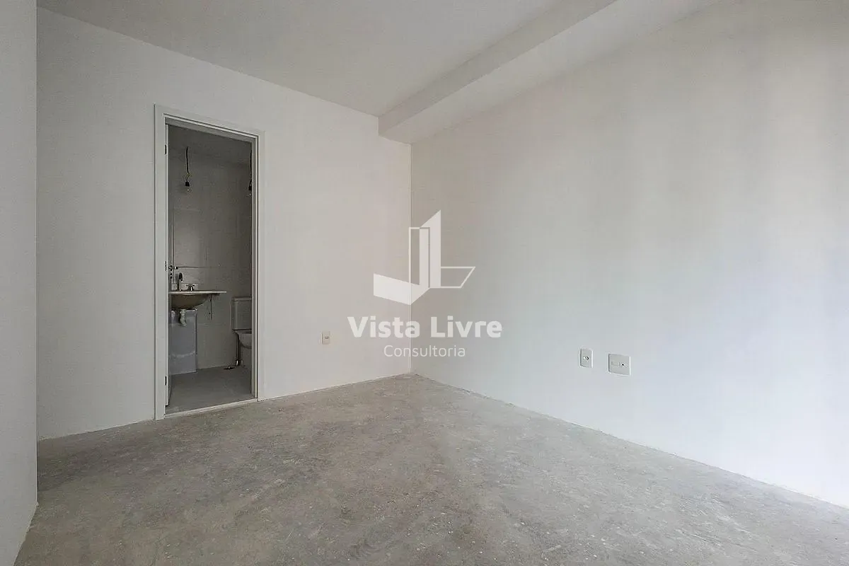 Apartamento, 2 quartos, 69 m² - Foto 19