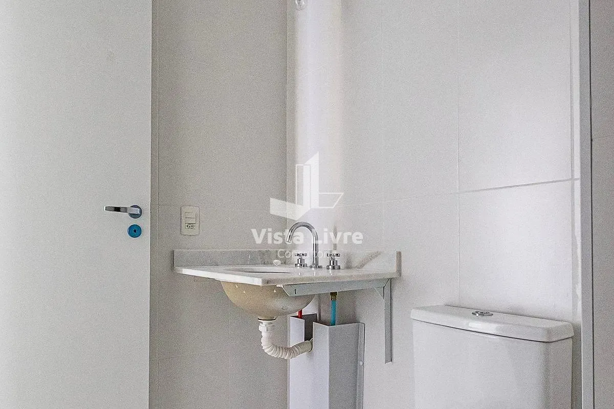 Apartamento, 2 quartos, 69 m² - Foto 20