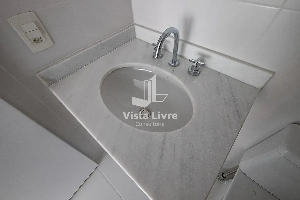 Apartamento, 2 quartos, 69 m² - Foto 21