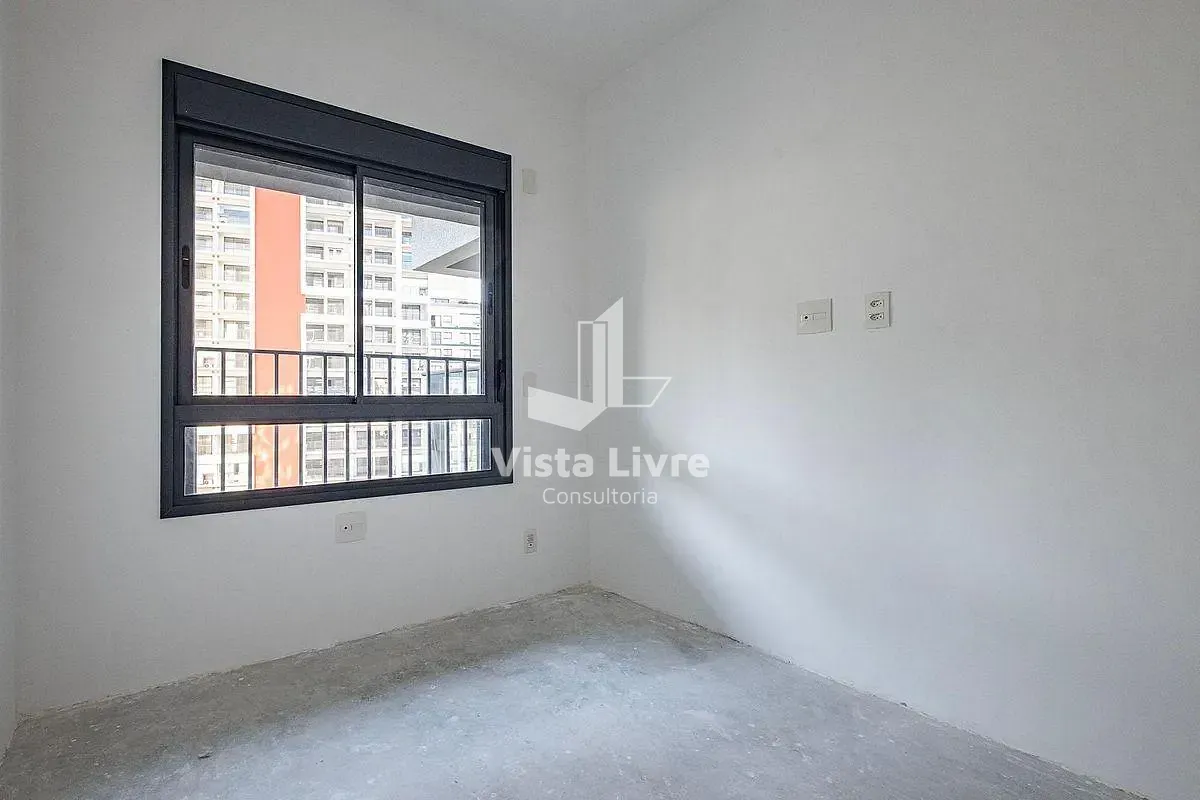 Apartamento, 2 quartos, 69 m² - Foto 12
