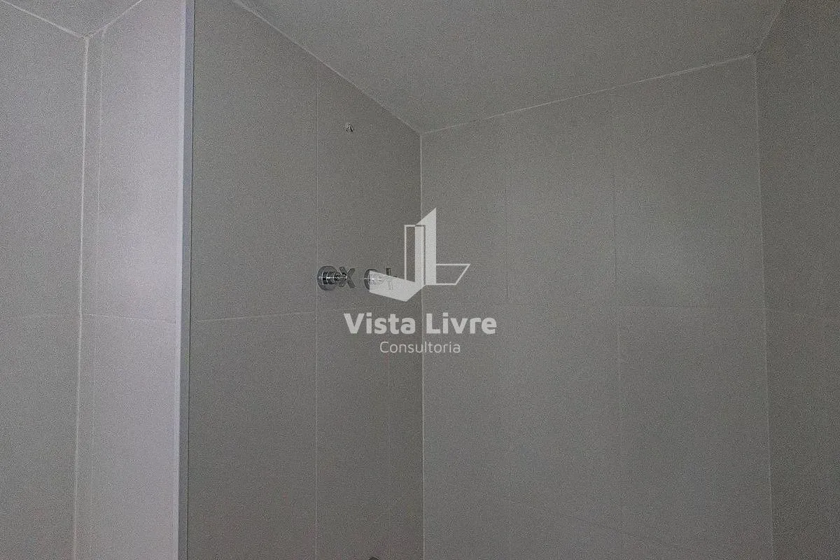 Apartamento, 2 quartos, 69 m² - Foto 22