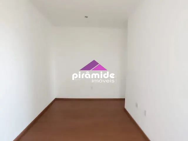 Apartamento 2 quartos e 2 banheiros, à venda, no bairro Urbanova em São José dos Campos