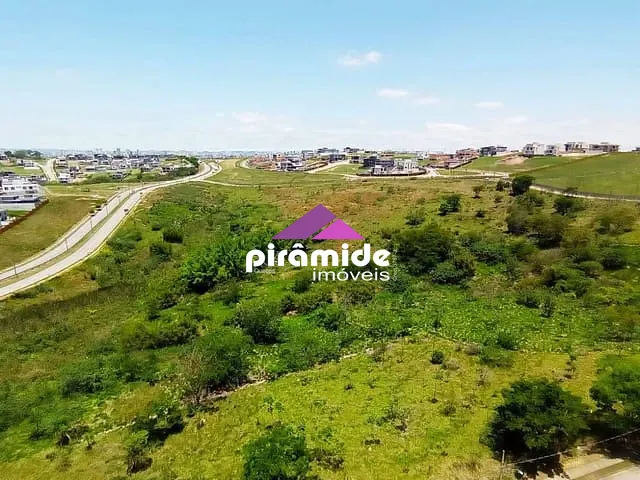 Apartamento 2 quartos e 2 banheiros, à venda, no bairro Urbanova em São José dos Campos