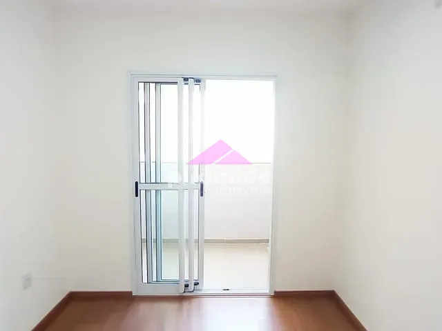 Apartamento 2 quartos e 2 banheiros, à venda, no bairro Urbanova em São José dos Campos