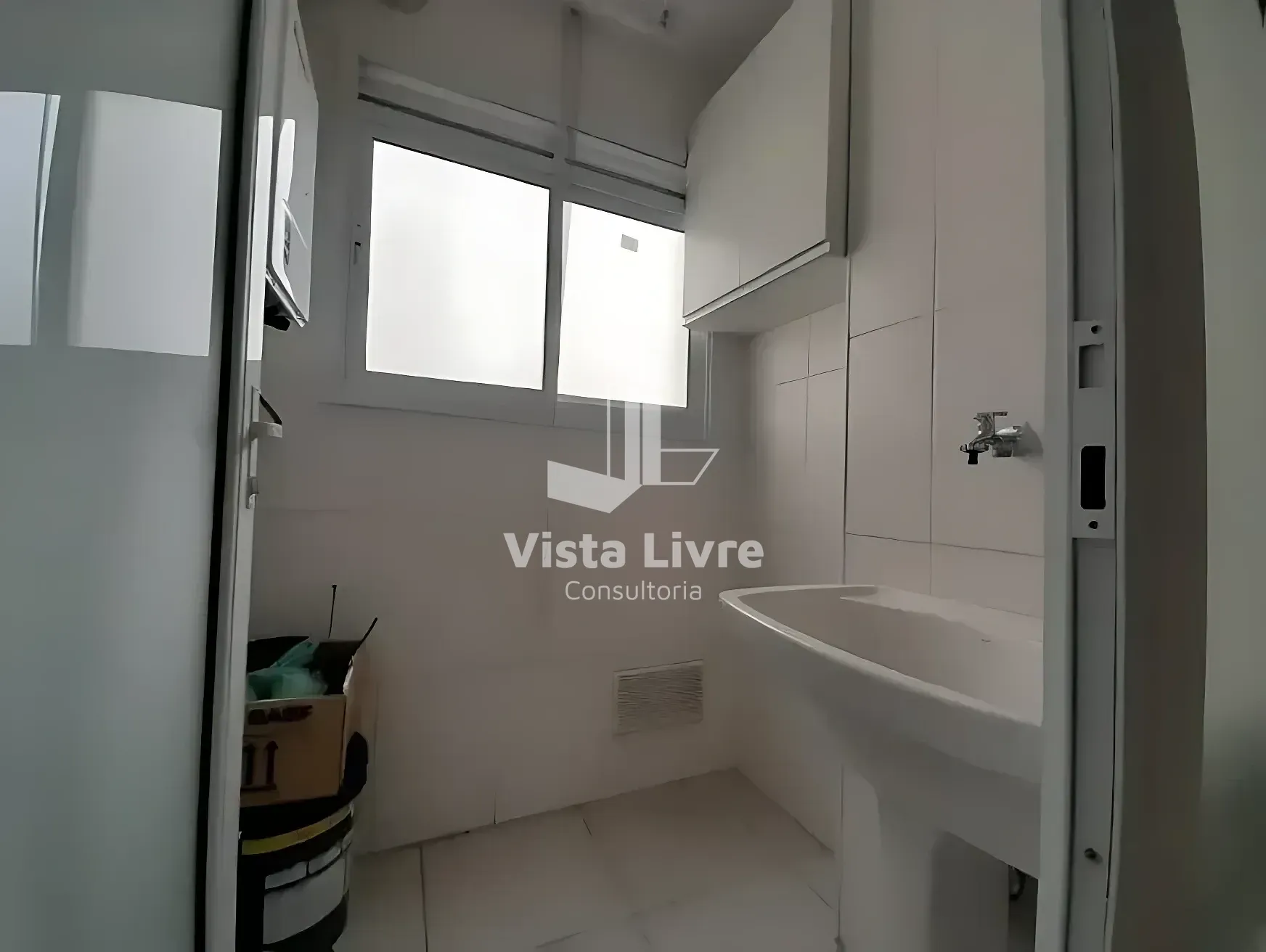 Apartamento, 1 quarto, 58 m² - Foto 10