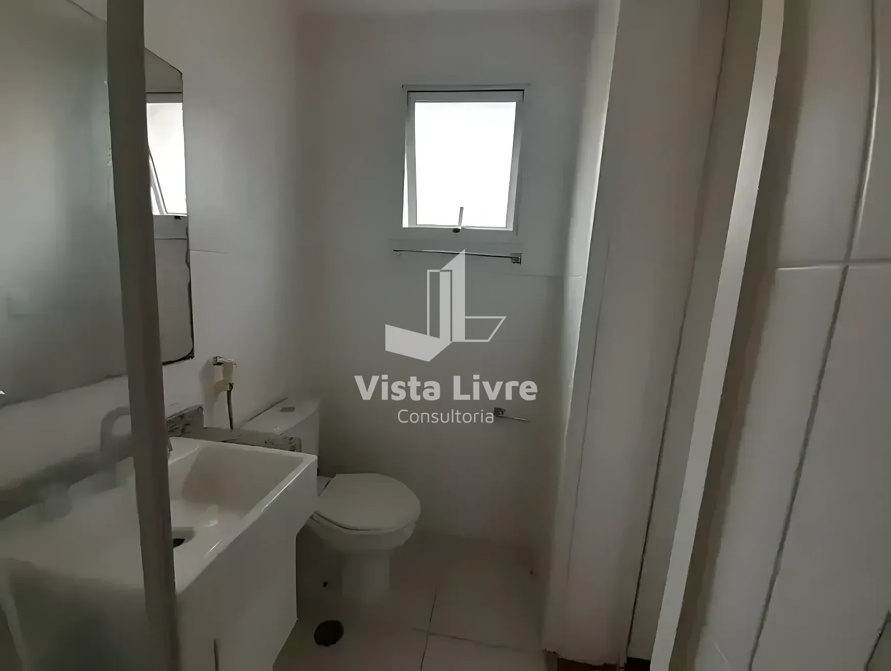 Apartamento, 1 quarto, 58 m² - Foto 11