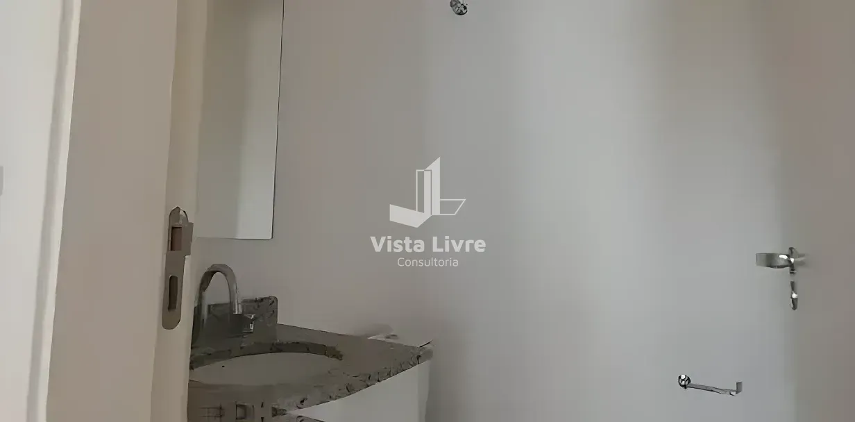 Apartamento, 1 quarto, 58 m² - Foto 12
