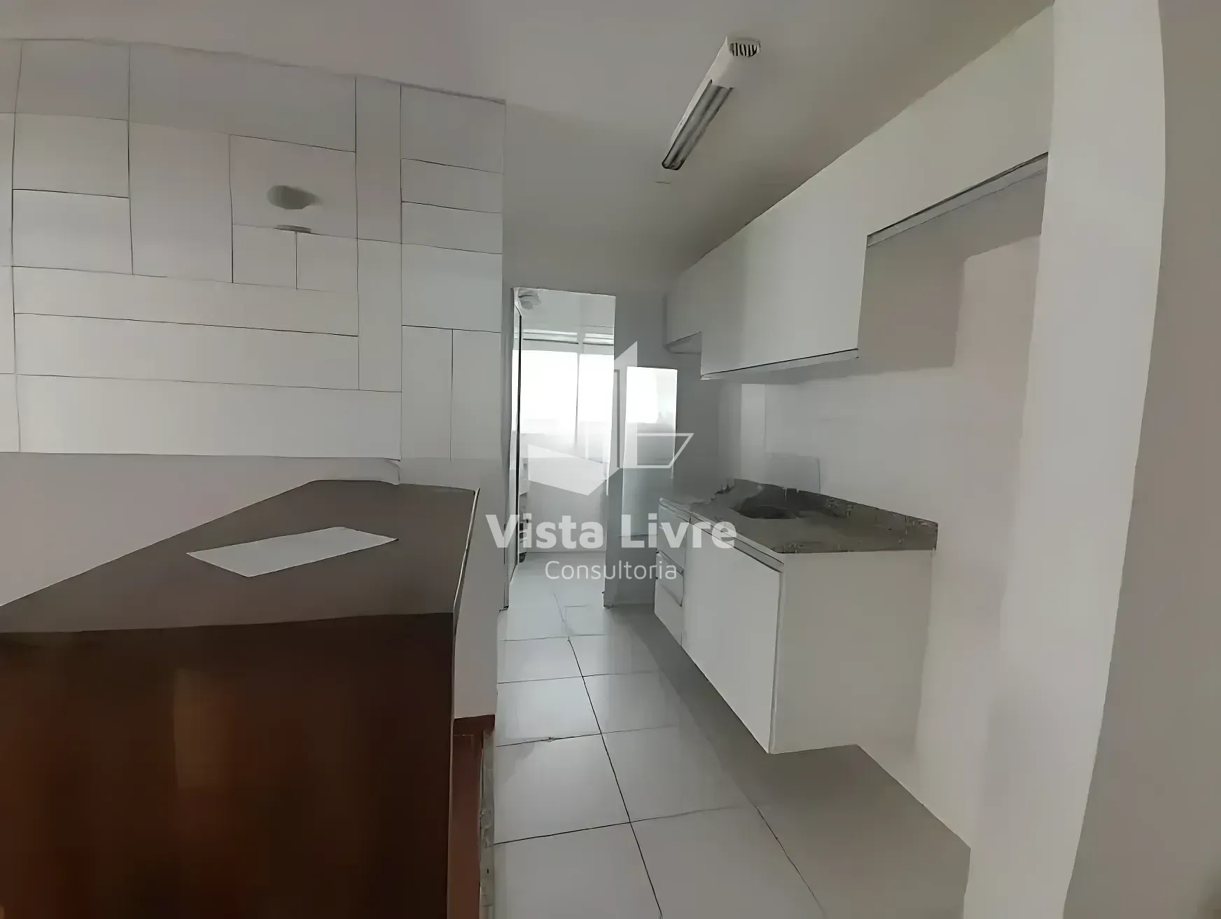 Apartamento, 1 quarto, 58 m² - Foto 6