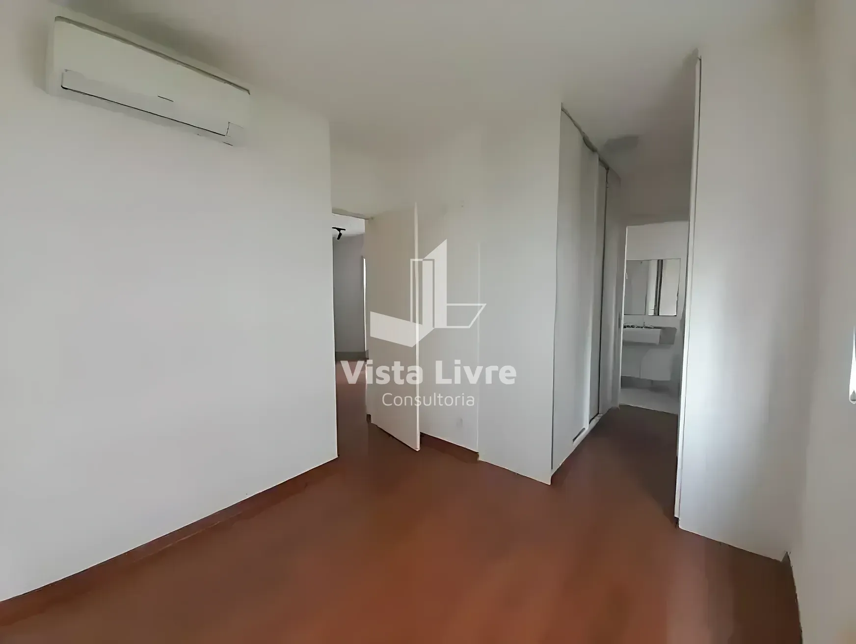 Apartamento, 1 quarto, 58 m² - Foto 9