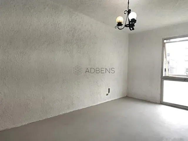 Apartamento 1 quarto e 1 banheiro, à venda, no bairro Consolação em São Paulo