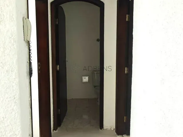 Apartamento 1 quarto e 1 banheiro, à venda, no bairro Consolação em São Paulo