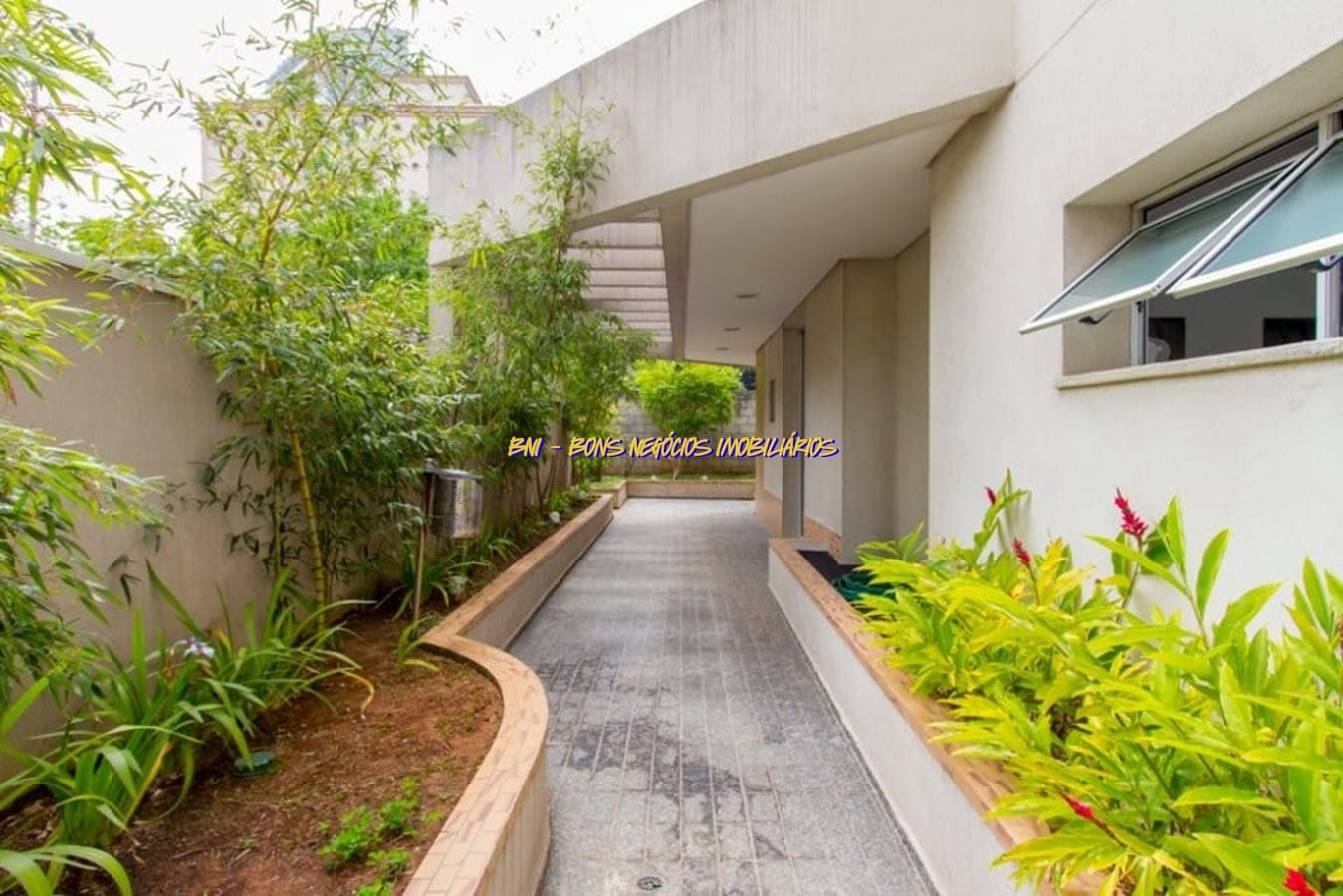 Apartamento, 1 quarto, 57 m² - Foto 17