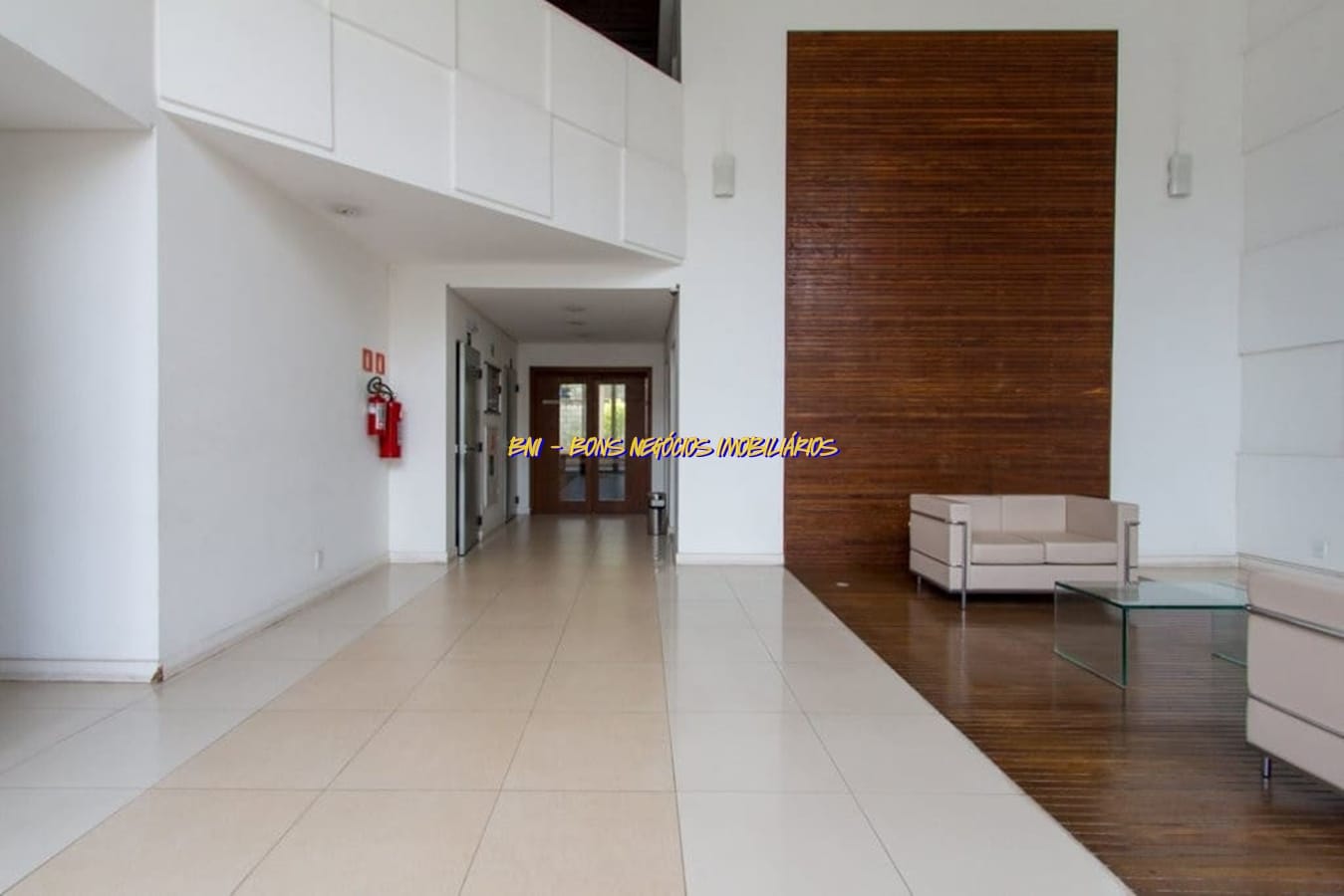 Apartamento, 1 quarto, 57 m² - Foto 14