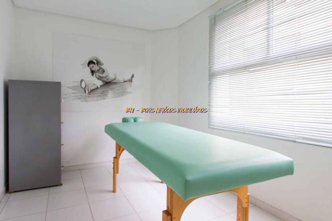 Apartamento, 1 quarto, 57 m² - Foto 12