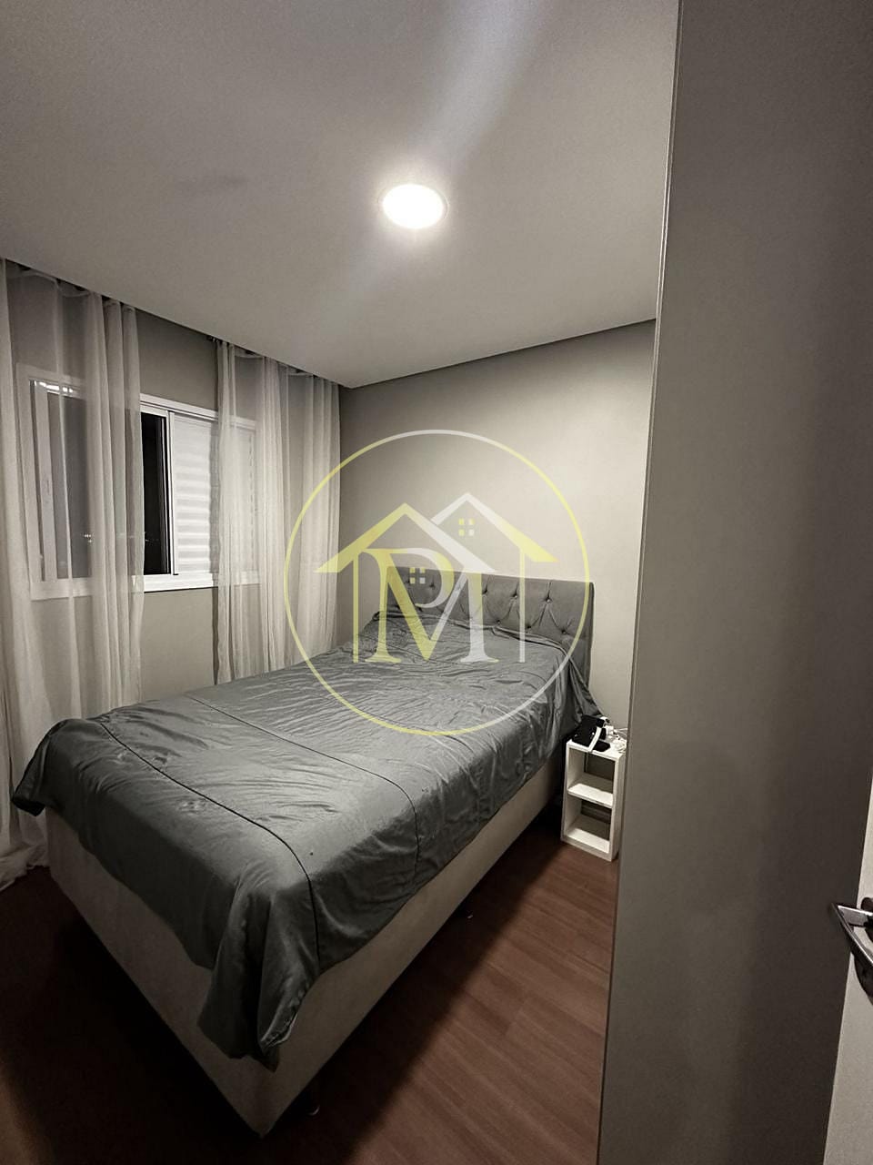 Apartamento à venda com 2 quartos, 54m² - Foto 16