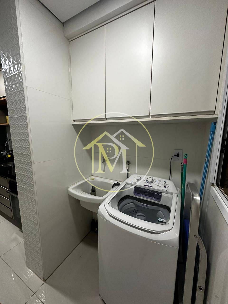 Apartamento à venda com 2 quartos, 54m² - Foto 18