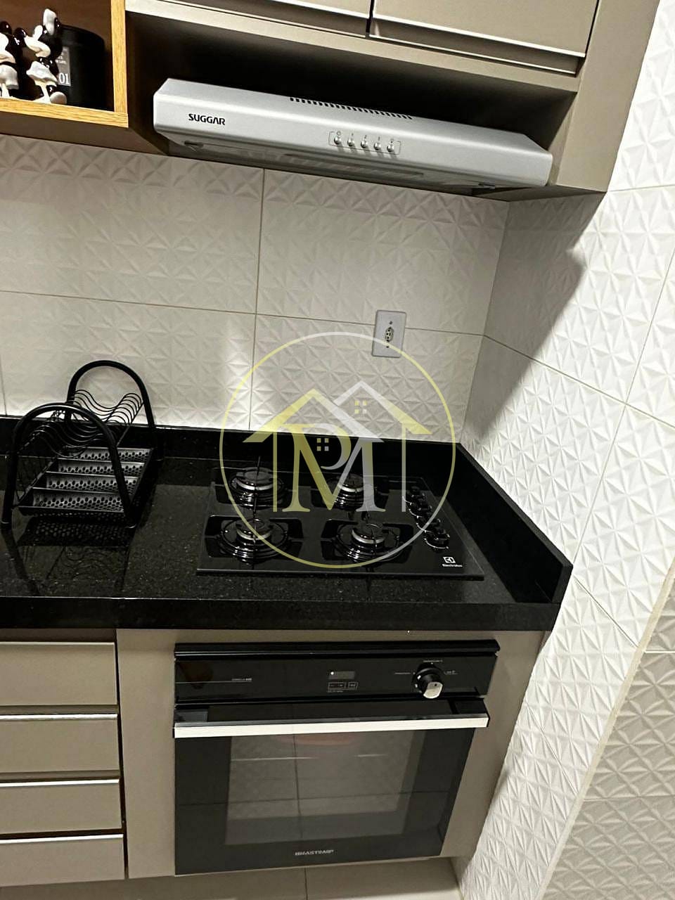 Apartamento à venda com 2 quartos, 54m² - Foto 19