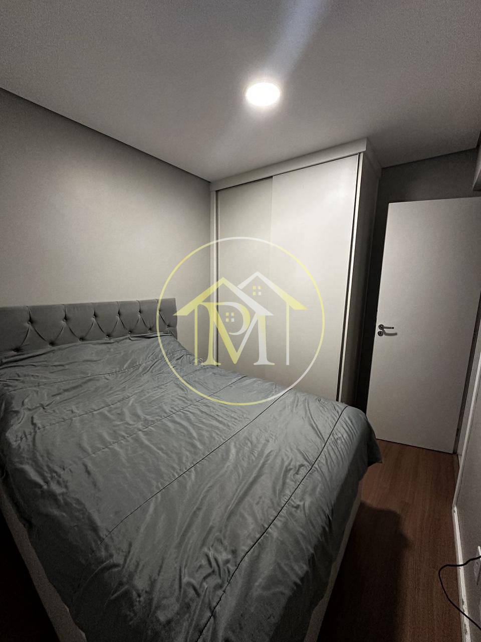 Apartamento à venda com 2 quartos, 54m² - Foto 20