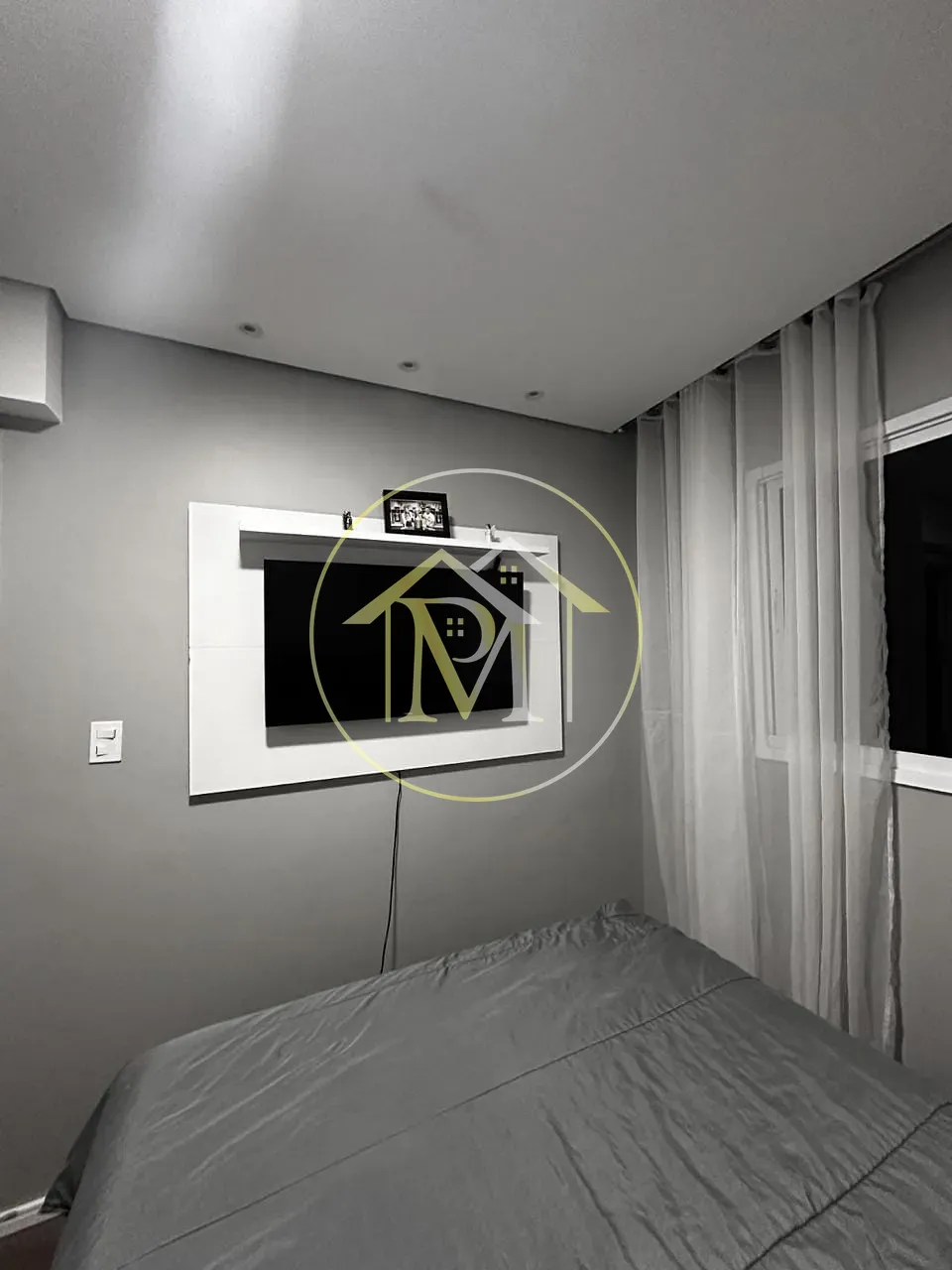 Apartamento, 2 quartos, 54 m² - Foto 14