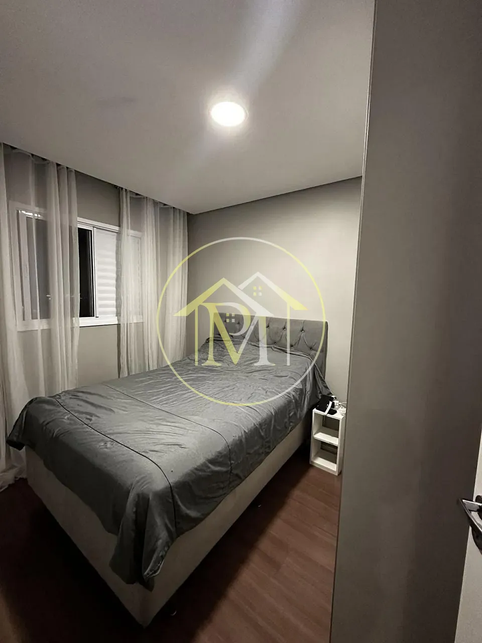 Apartamento, 2 quartos, 54 m² - Foto 16