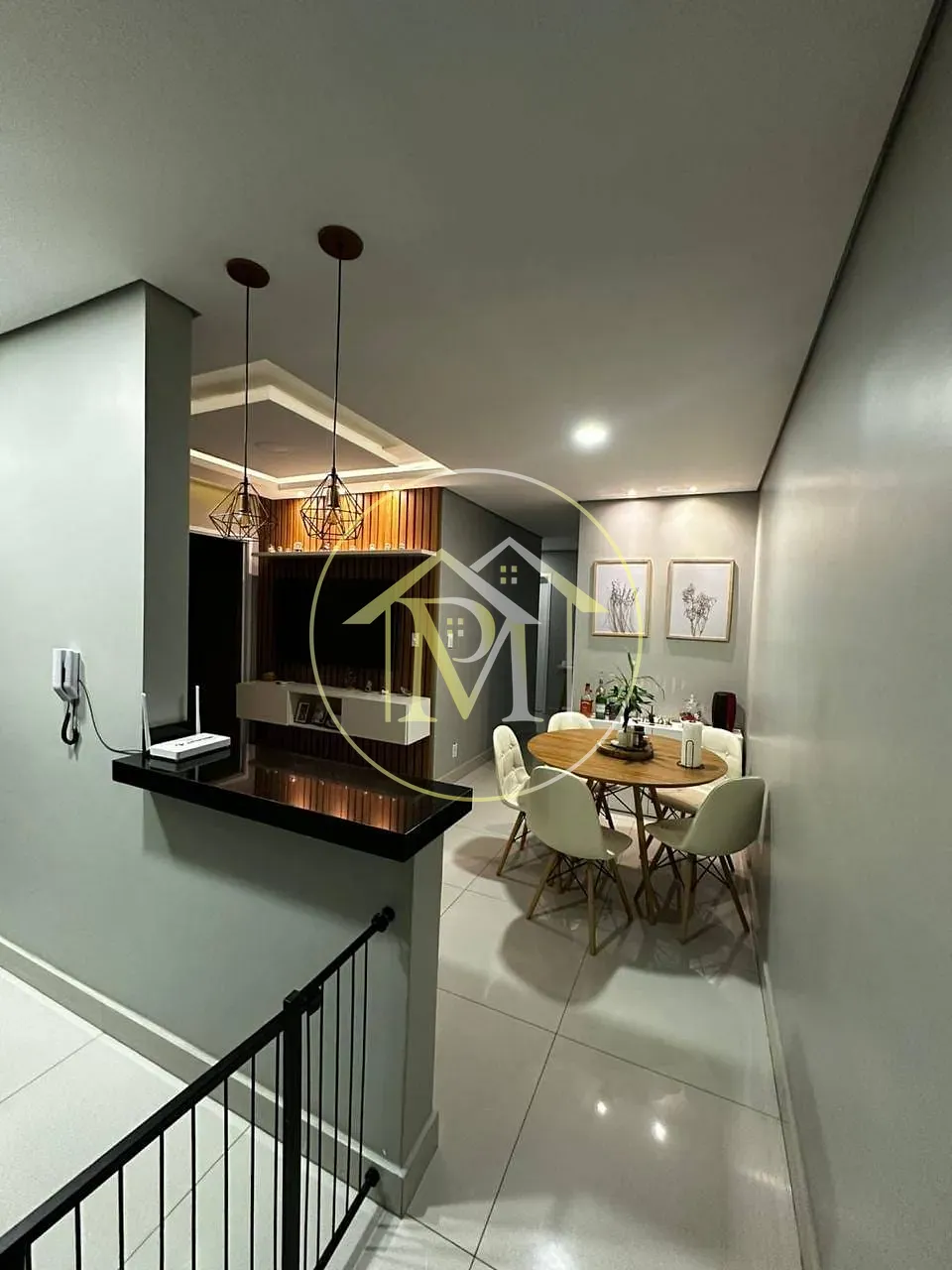 Apartamento, 2 quartos, 54 m² - Foto 17