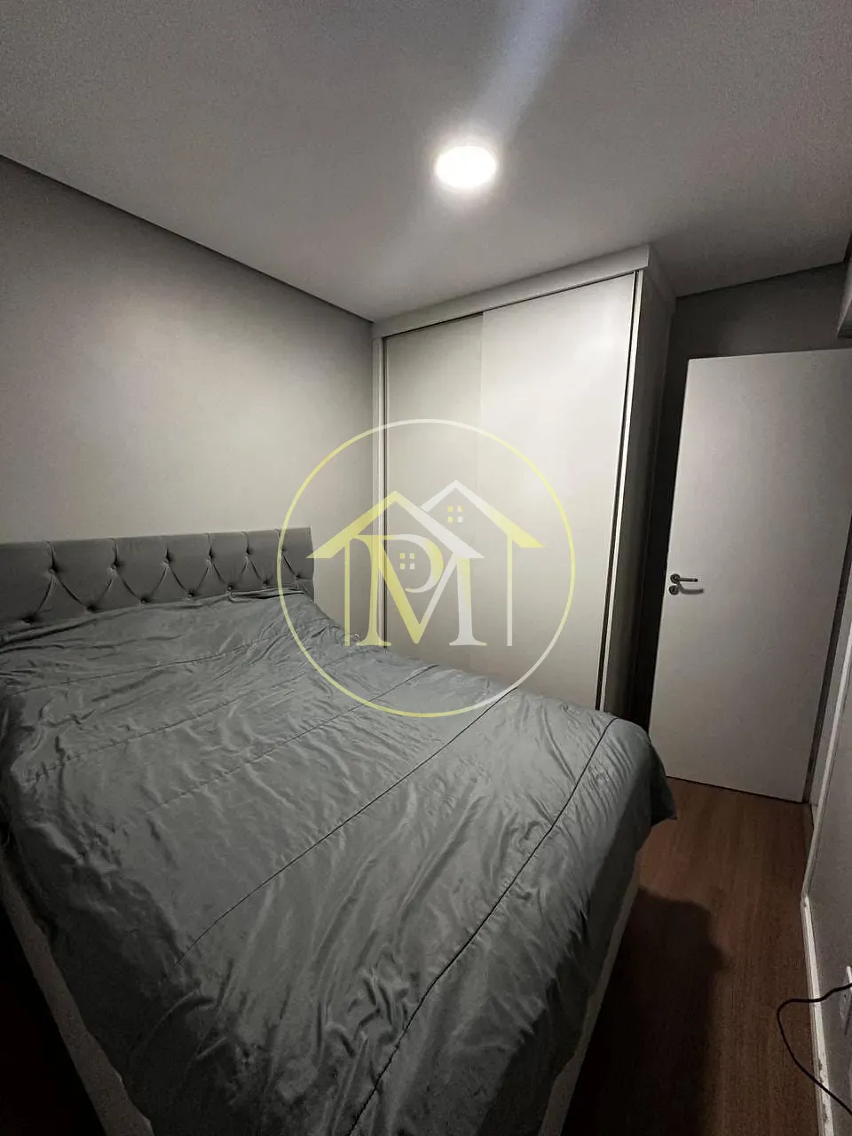 Apartamento, 2 quartos, 54 m² - Foto 20
