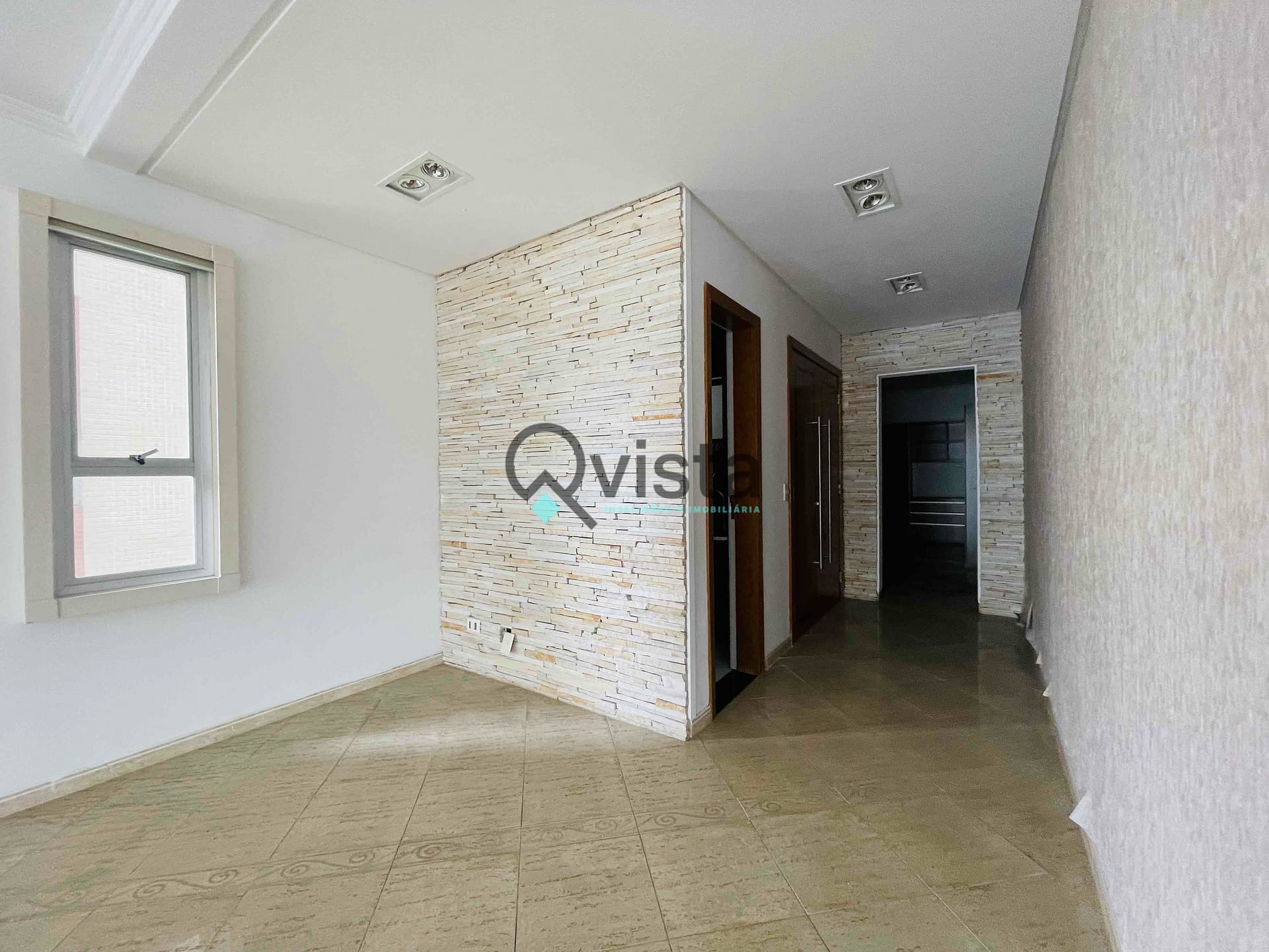 Apartamento, 4 quartos, 230 m² - Foto 6