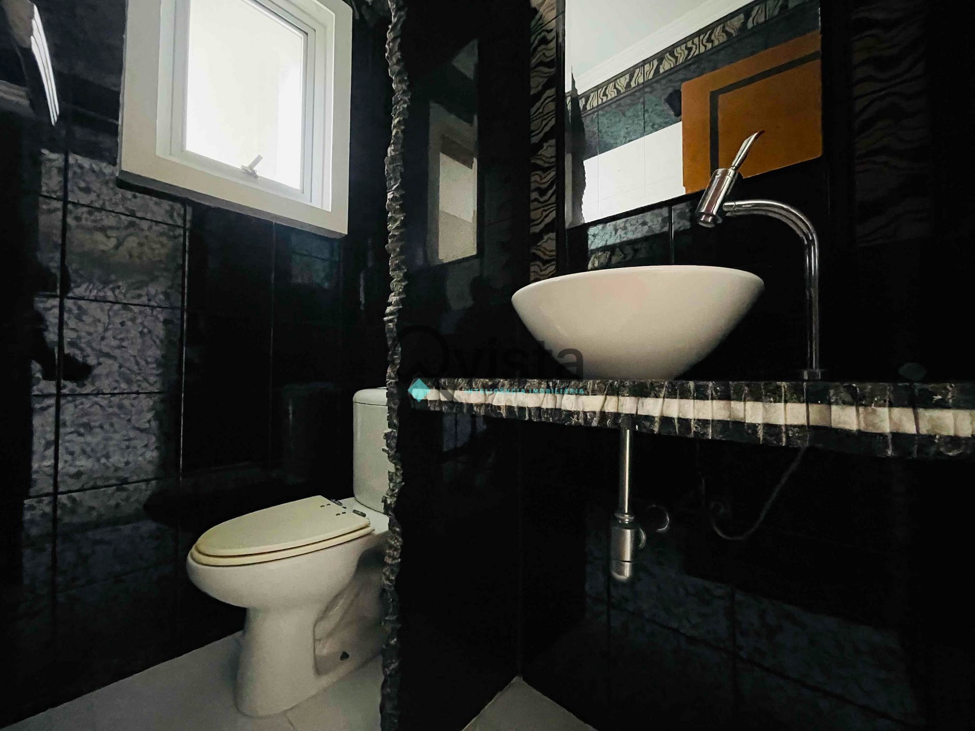 Apartamento, 4 quartos, 230 m² - Foto 9