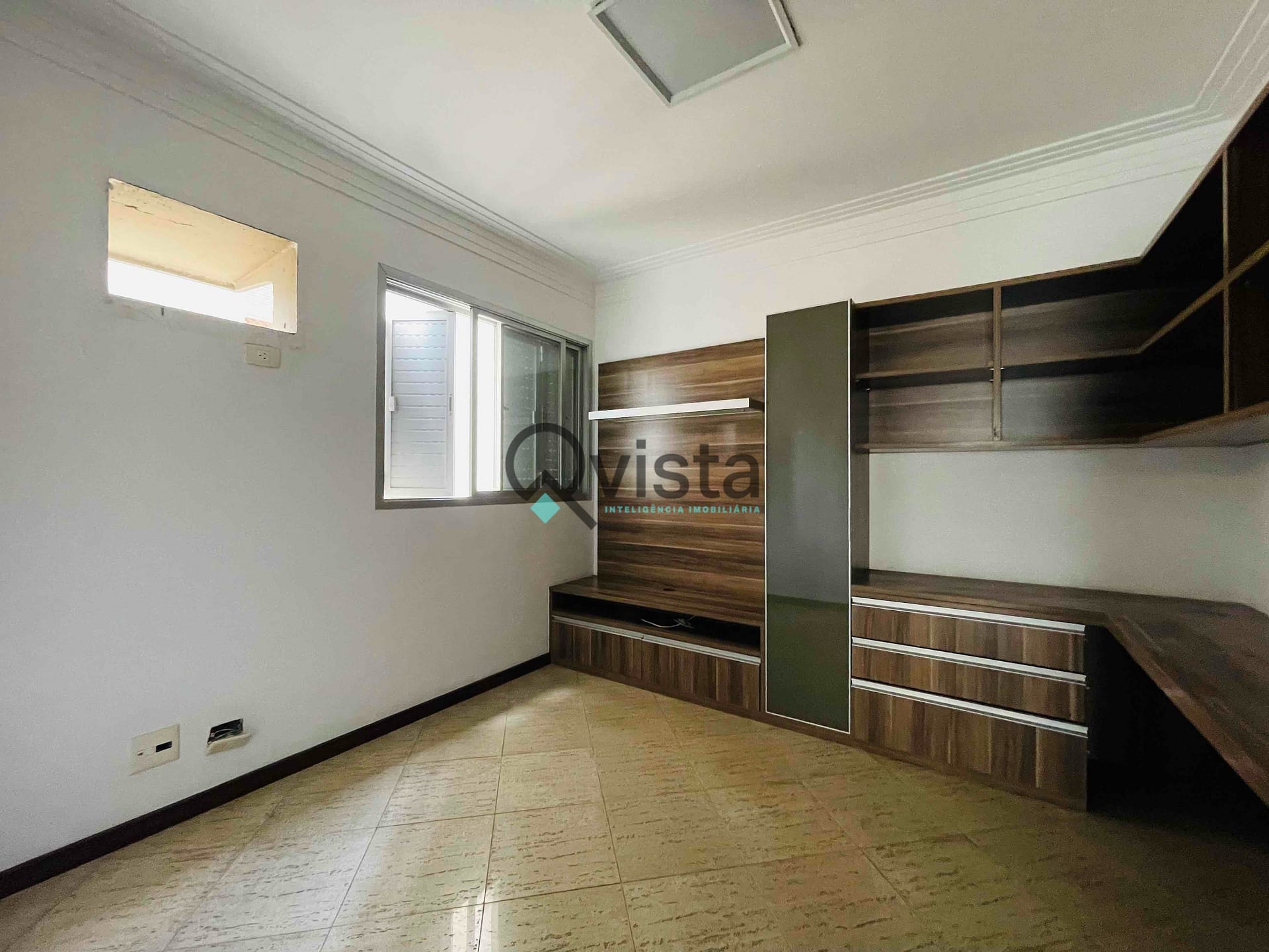 Apartamento, 4 quartos, 230 m² - Foto 7