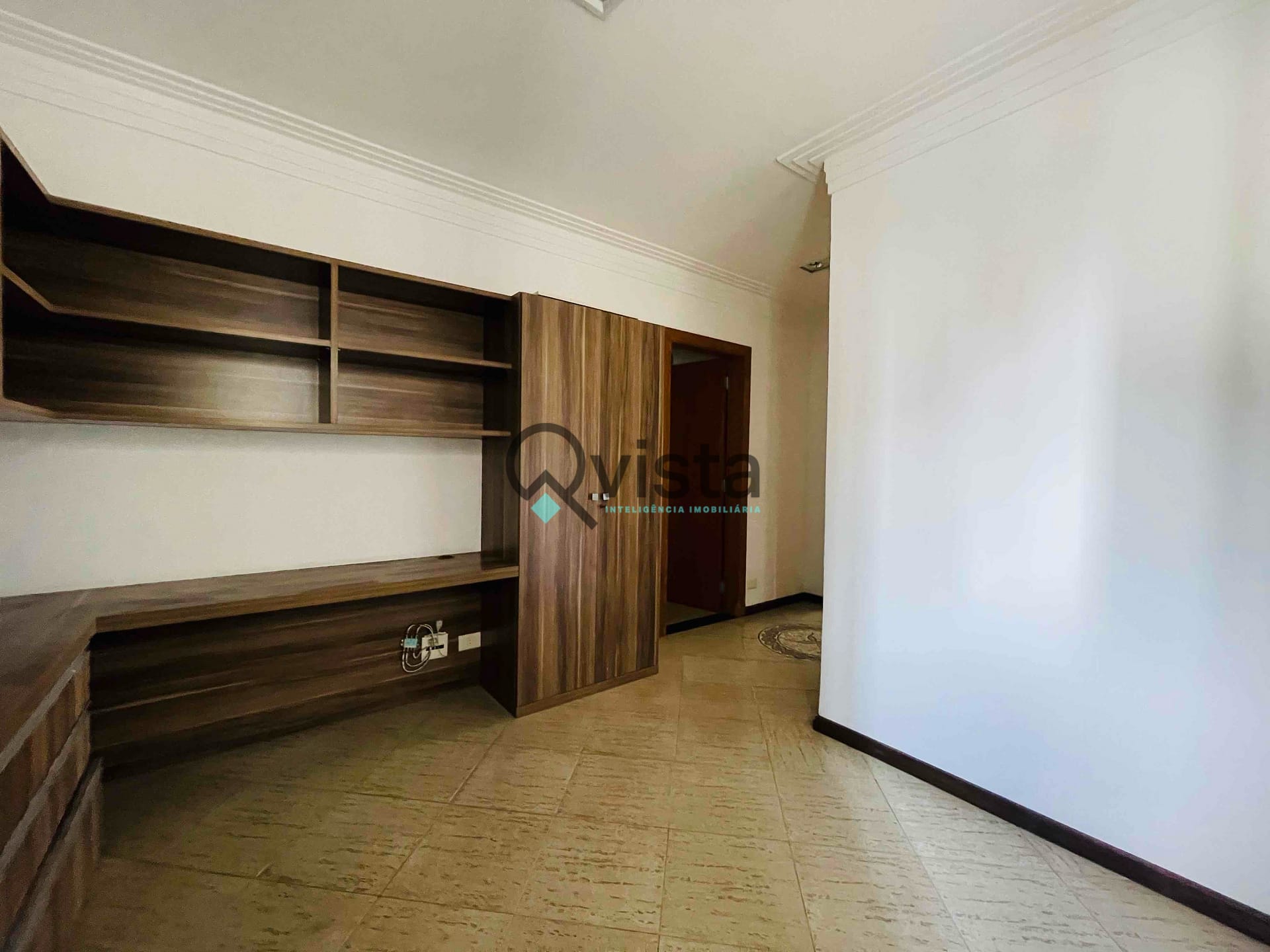 Apartamento, 4 quartos, 230 m² - Foto 8