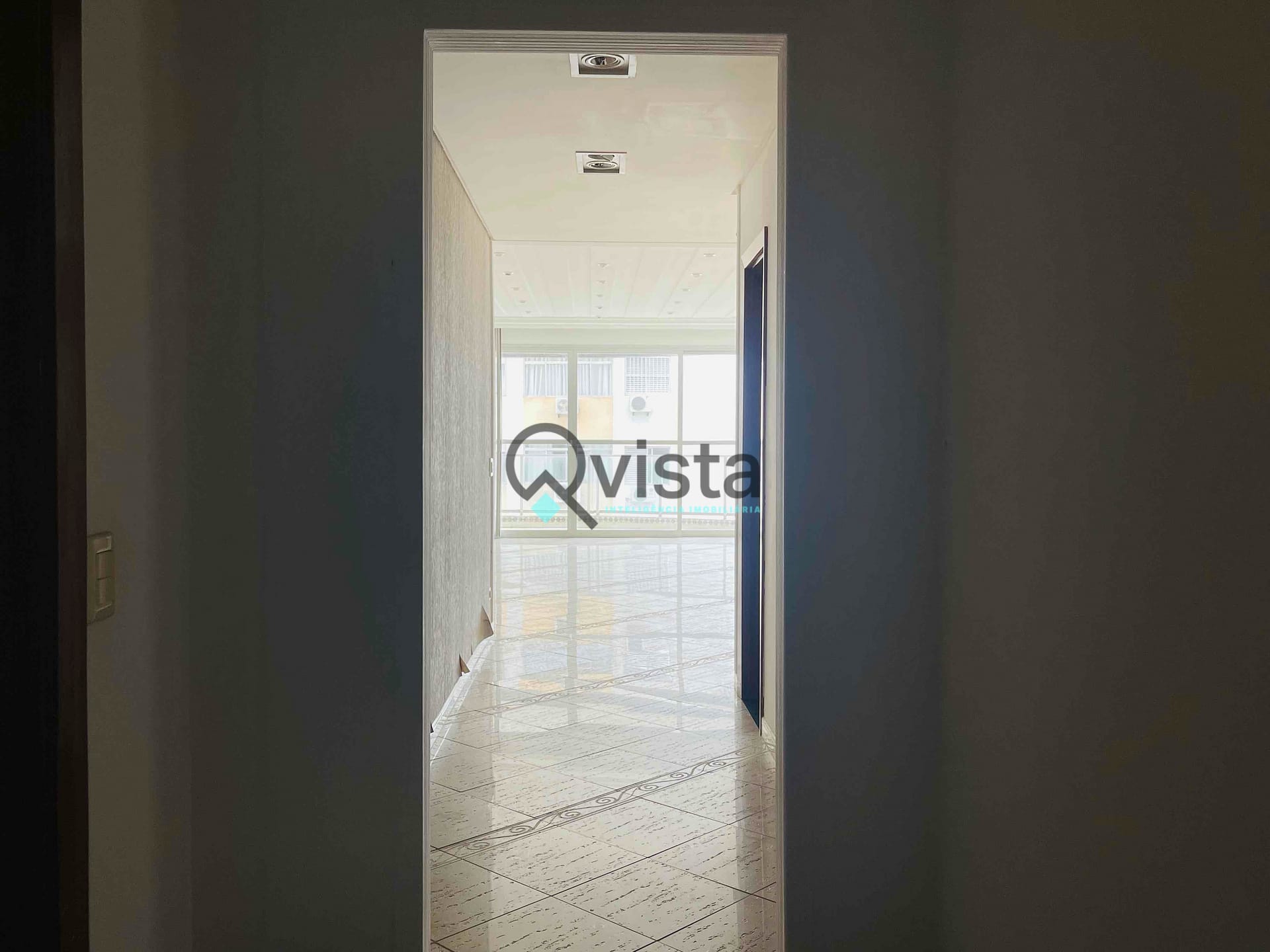 Apartamento, 4 quartos, 230 m² - Foto 17