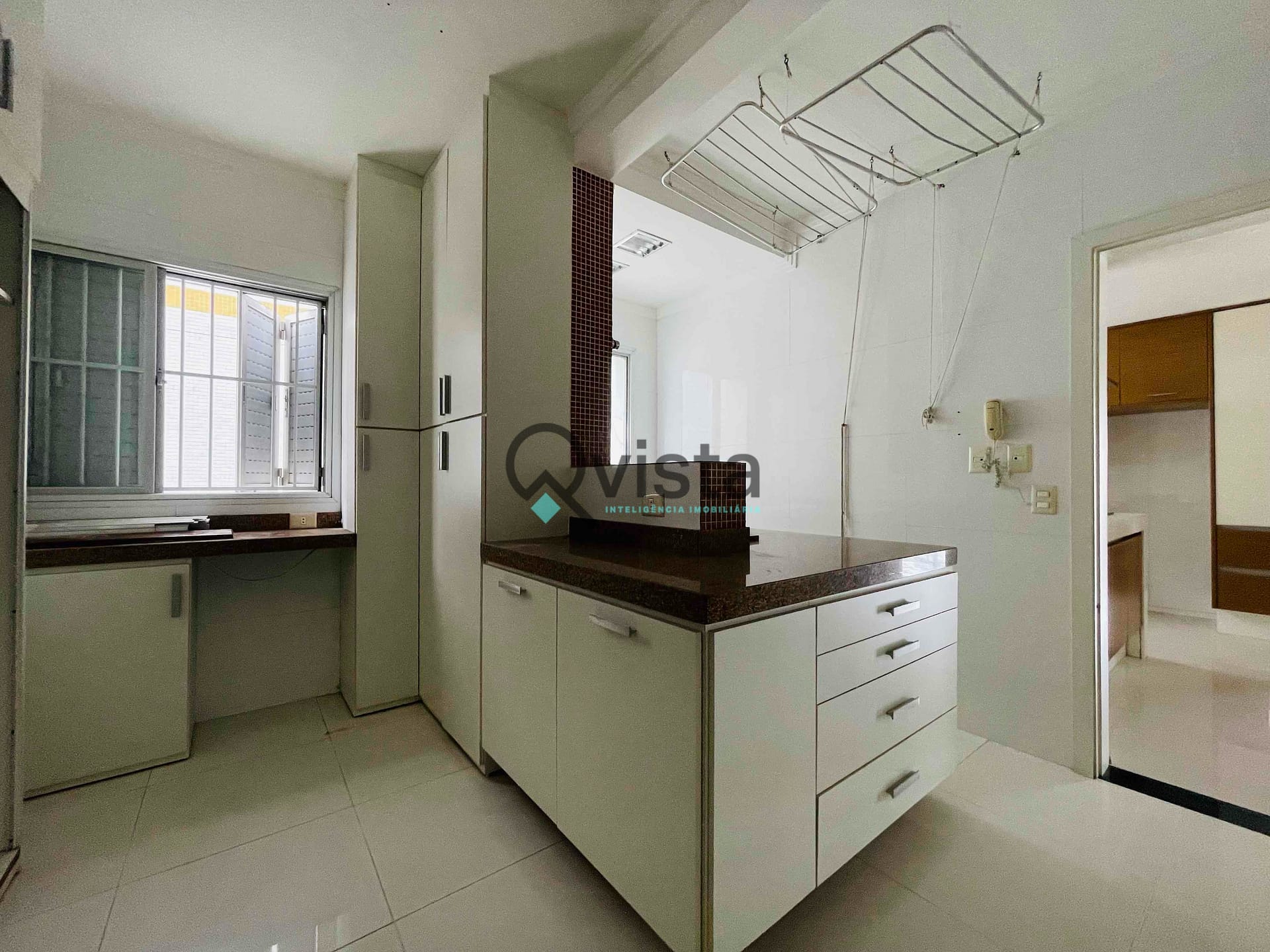 Apartamento, 4 quartos, 230 m² - Foto 22