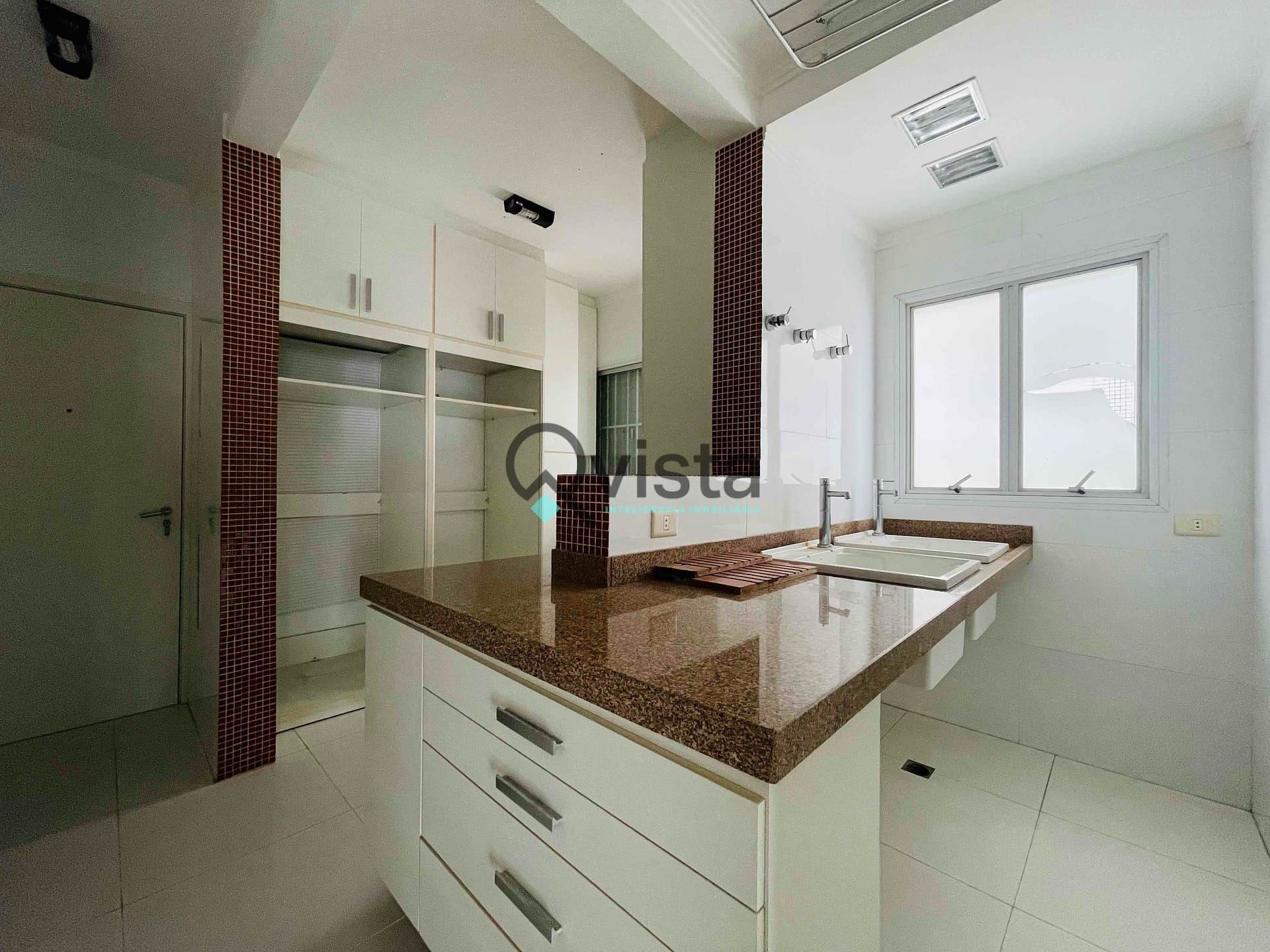 Apartamento, 4 quartos, 230 m² - Foto 21