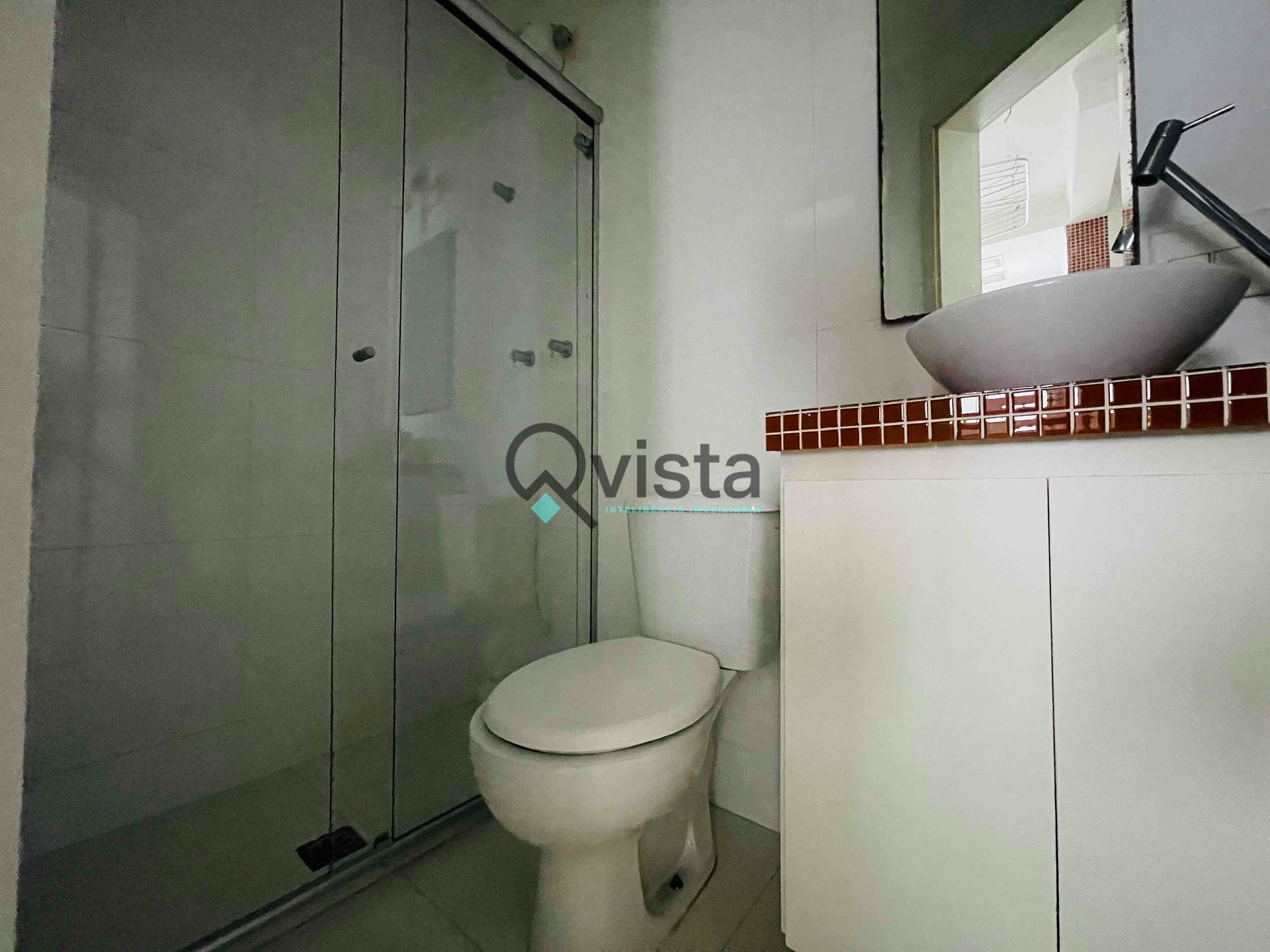 Apartamento, 4 quartos, 230 m² - Foto 23