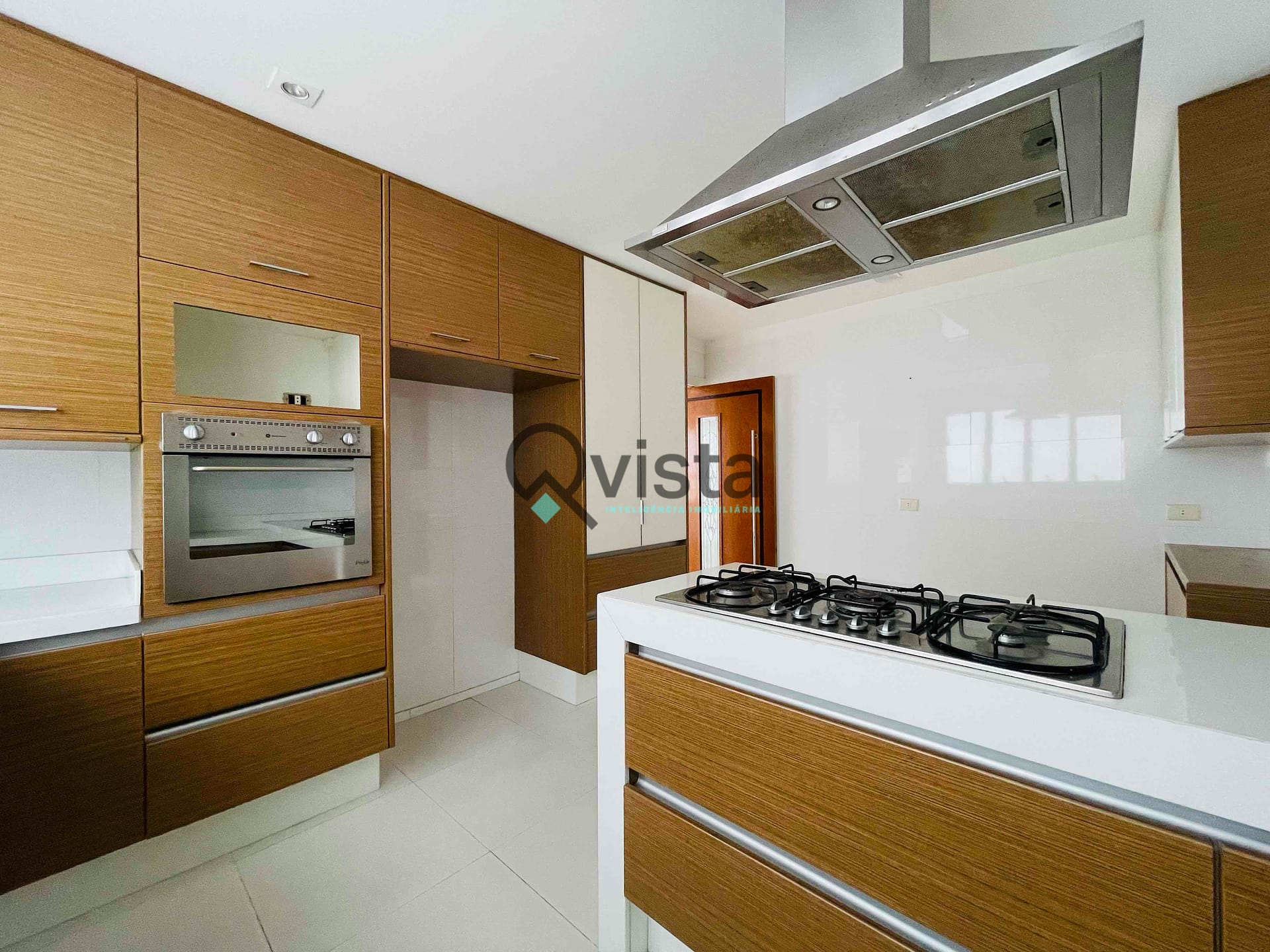 Apartamento, 4 quartos, 230 m² - Foto 18