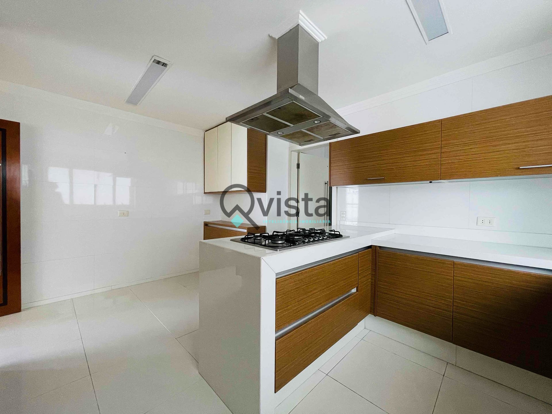 Apartamento, 4 quartos, 230 m² - Foto 19