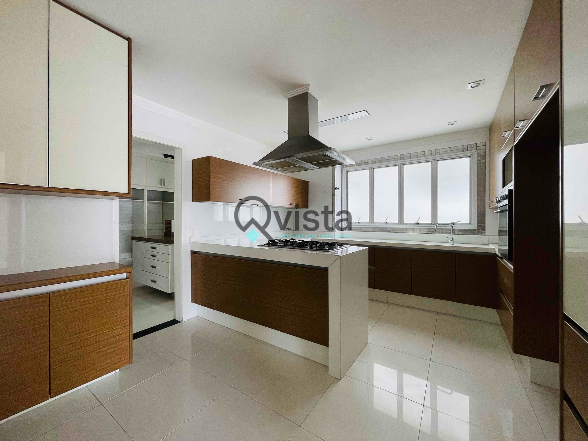 Apartamento, 4 quartos, 230 m² - Foto 20