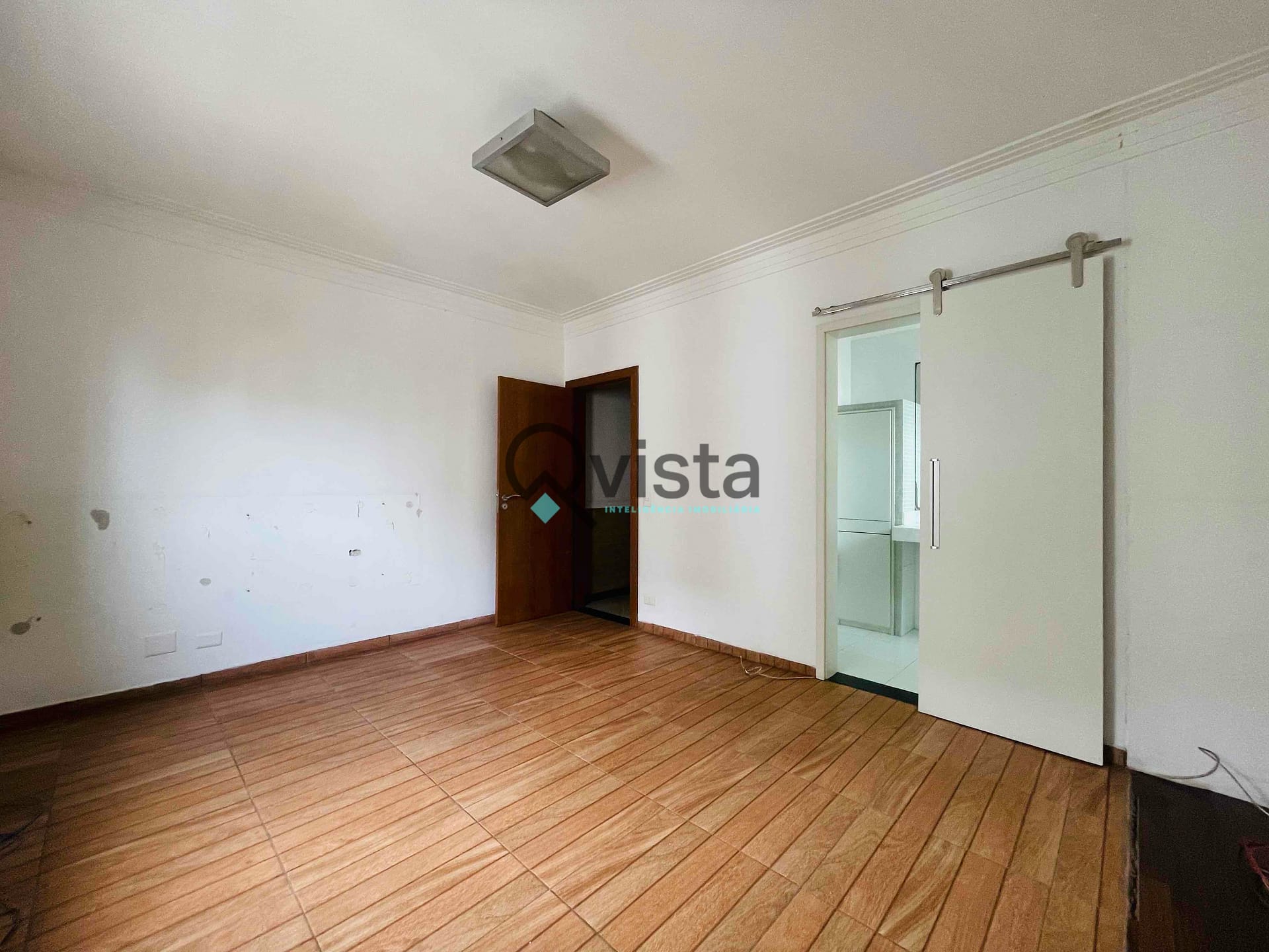 Apartamento, 4 quartos, 230 m² - Foto 24