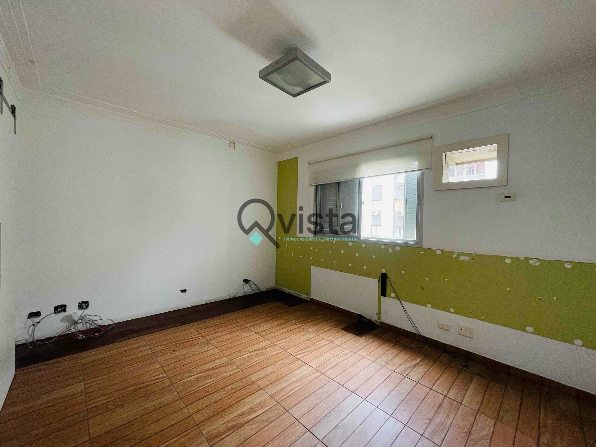 Apartamento, 4 quartos, 230 m² - Foto 25