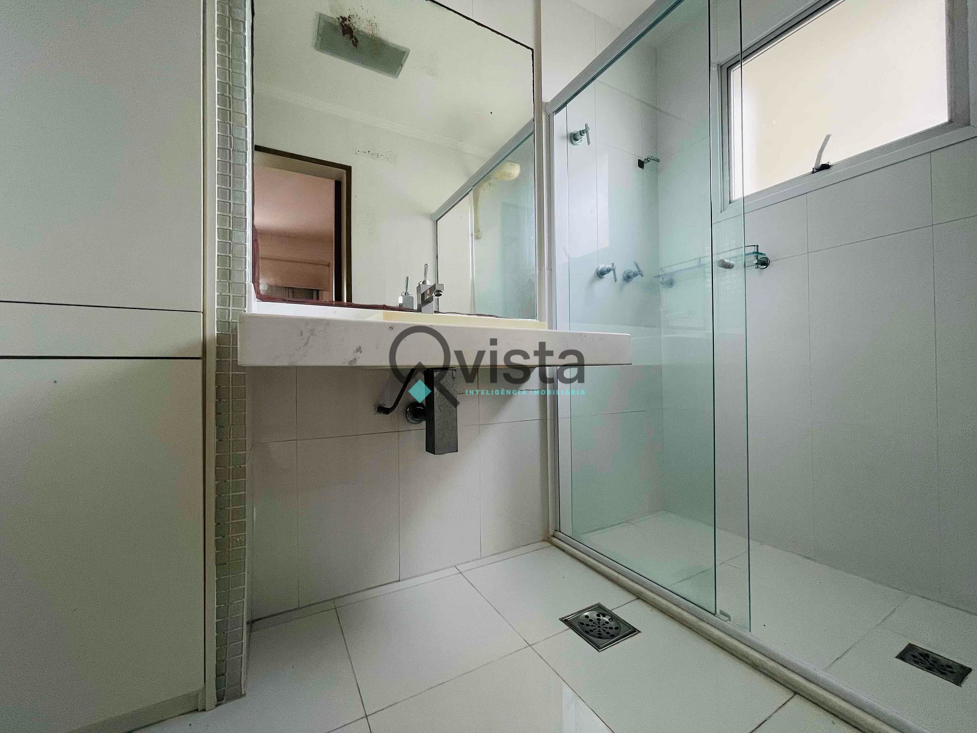 Apartamento, 4 quartos, 230 m² - Foto 26
