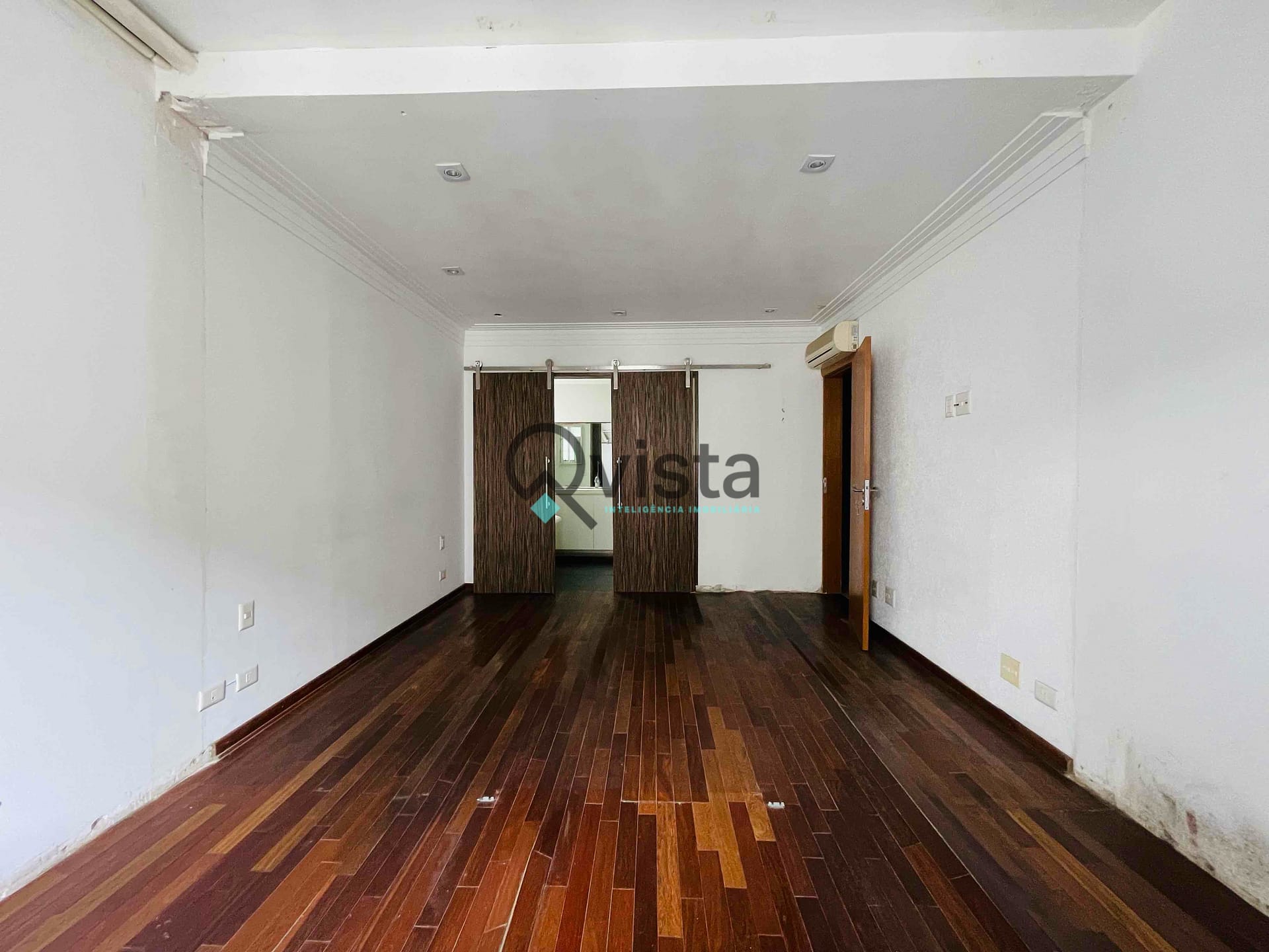 Apartamento, 4 quartos, 230 m² - Foto 10