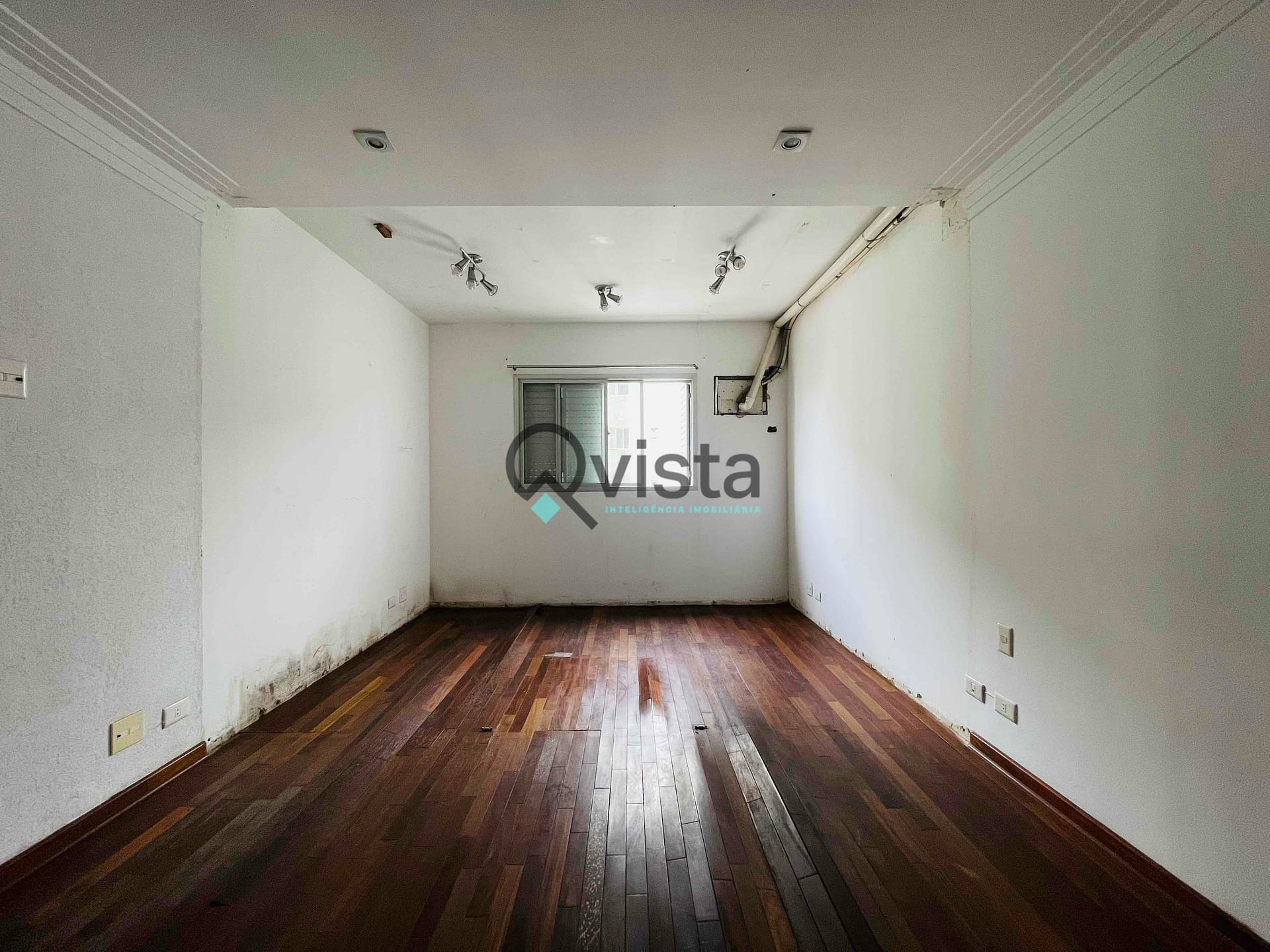 Apartamento, 4 quartos, 230 m² - Foto 11