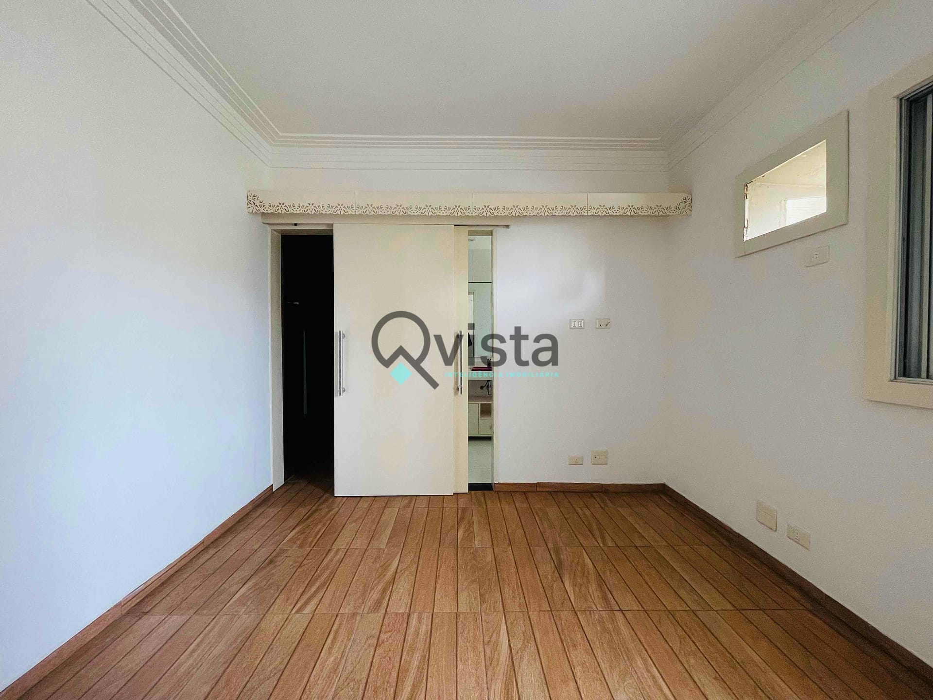 Apartamento, 4 quartos, 230 m² - Foto 13