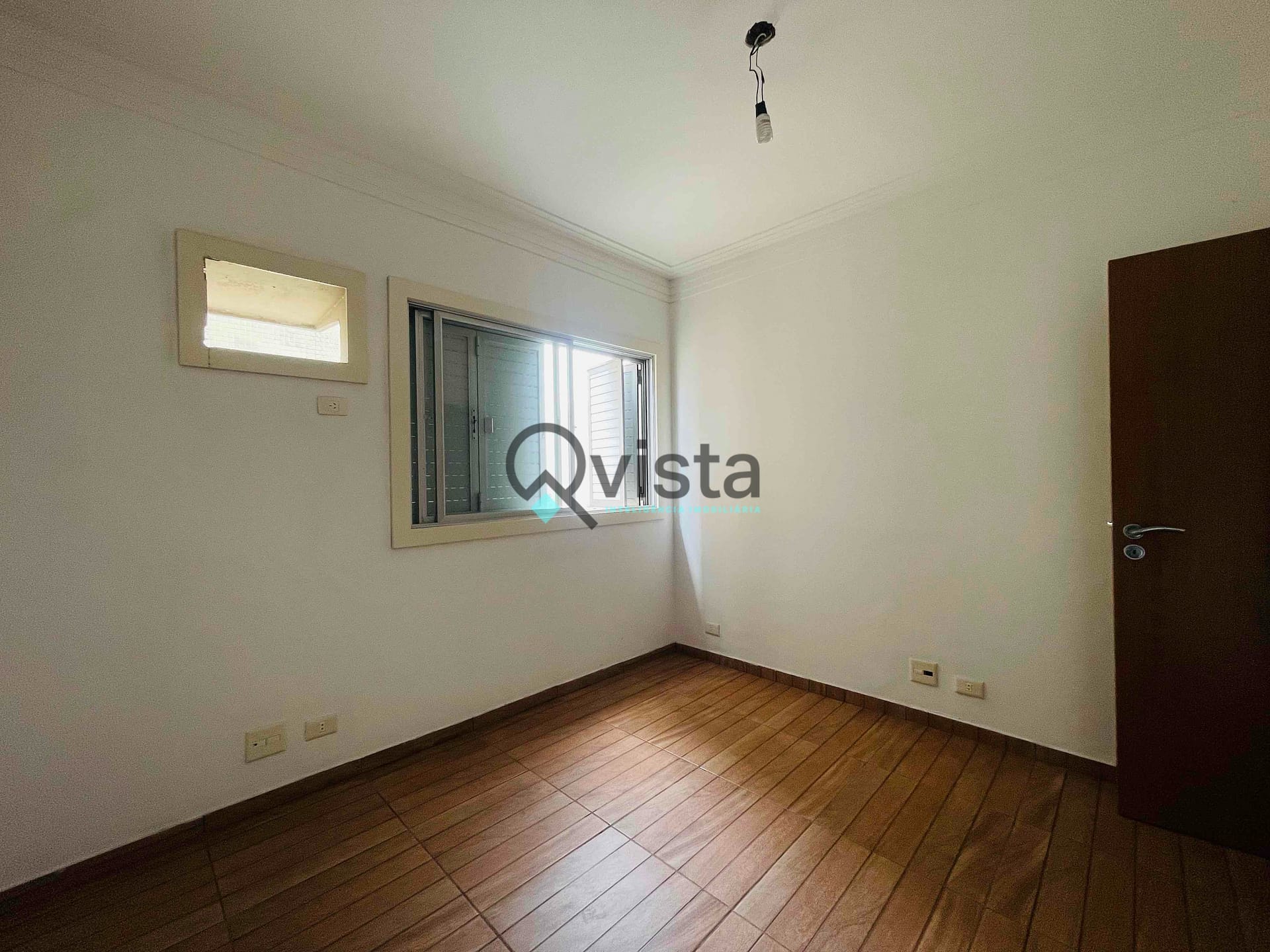 Apartamento, 4 quartos, 230 m² - Foto 14