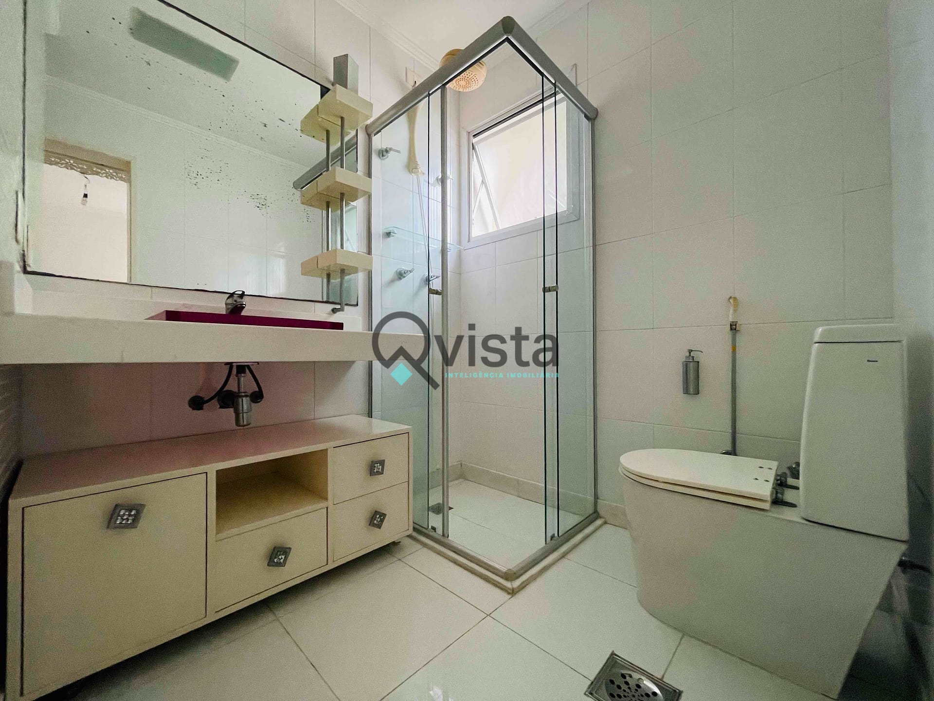 Apartamento, 4 quartos, 230 m² - Foto 15