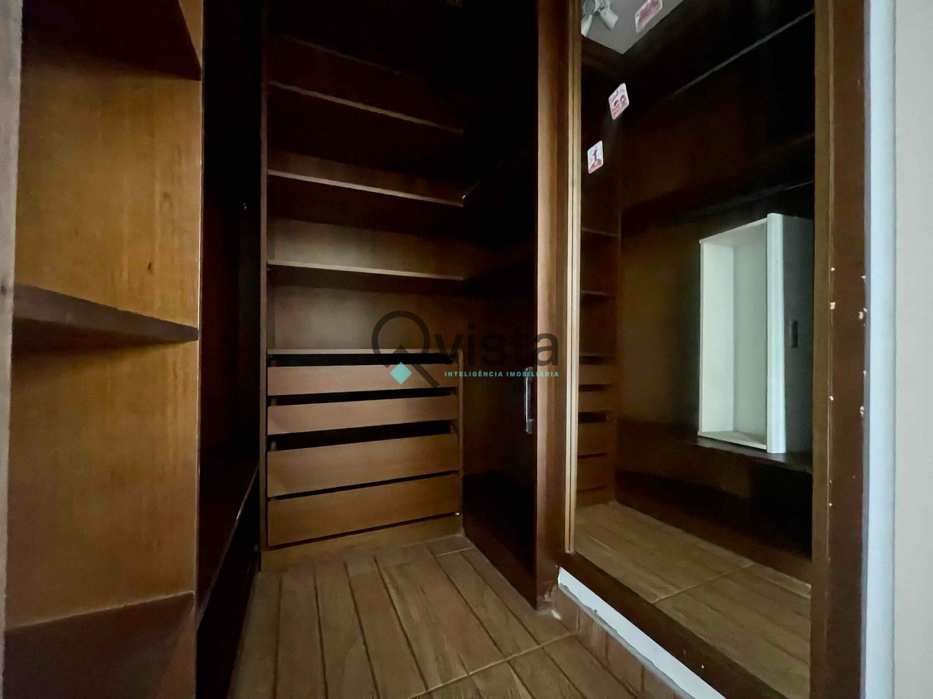 Apartamento, 4 quartos, 230 m² - Foto 16