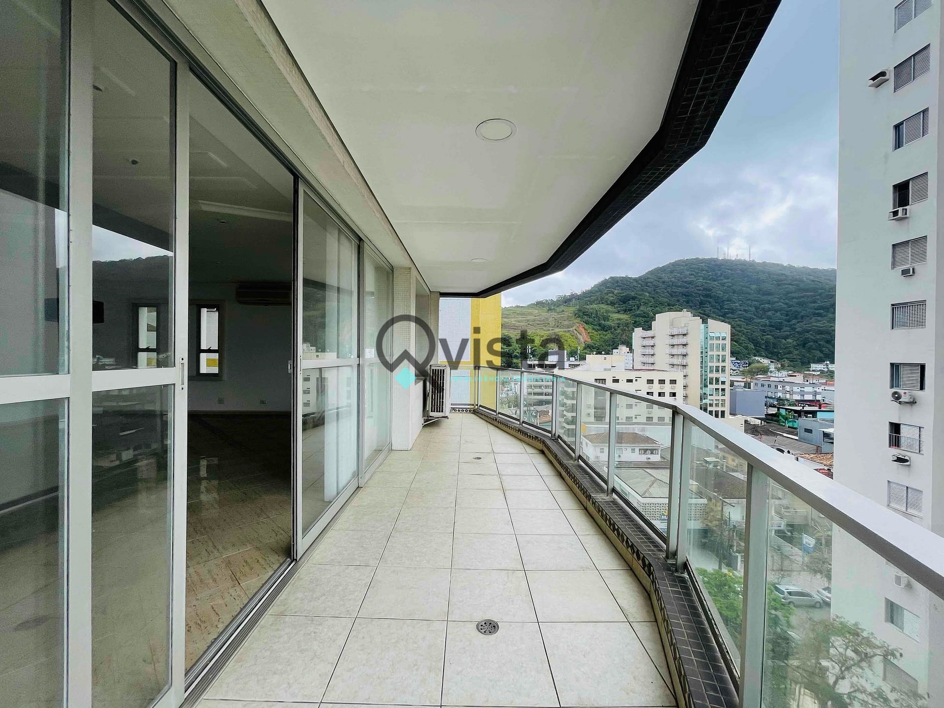 Apartamento, 4 quartos, 230 m² - Foto 5