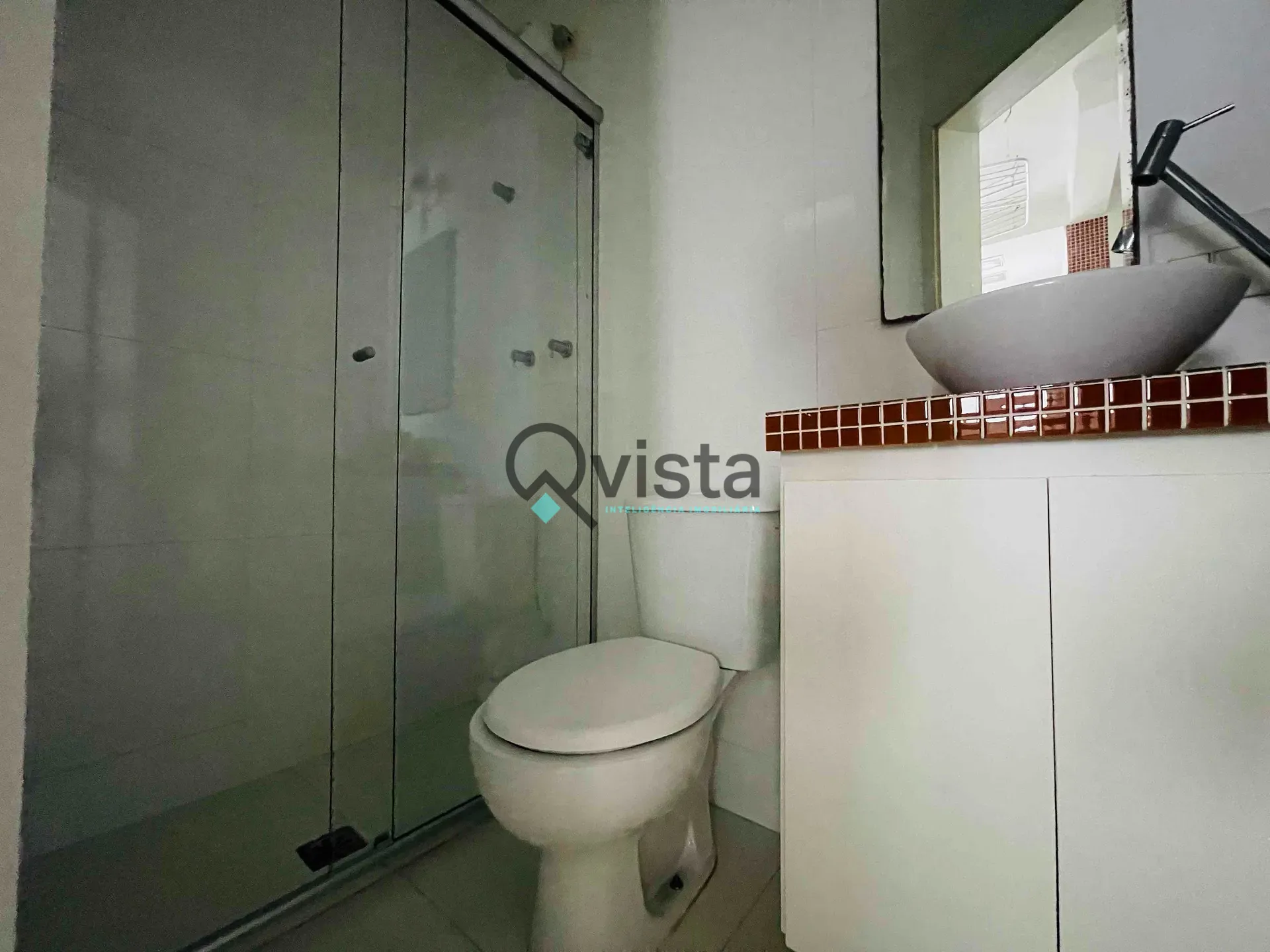Apartamento, 4 quartos, 230 m² - Foto 23
