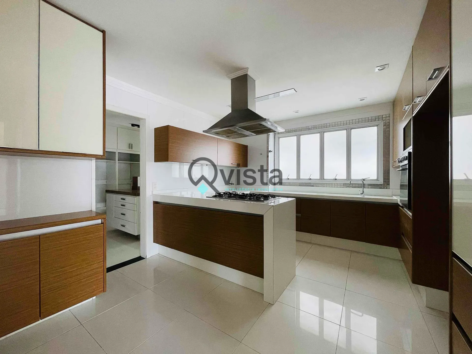 Apartamento, 4 quartos, 230 m² - Foto 20